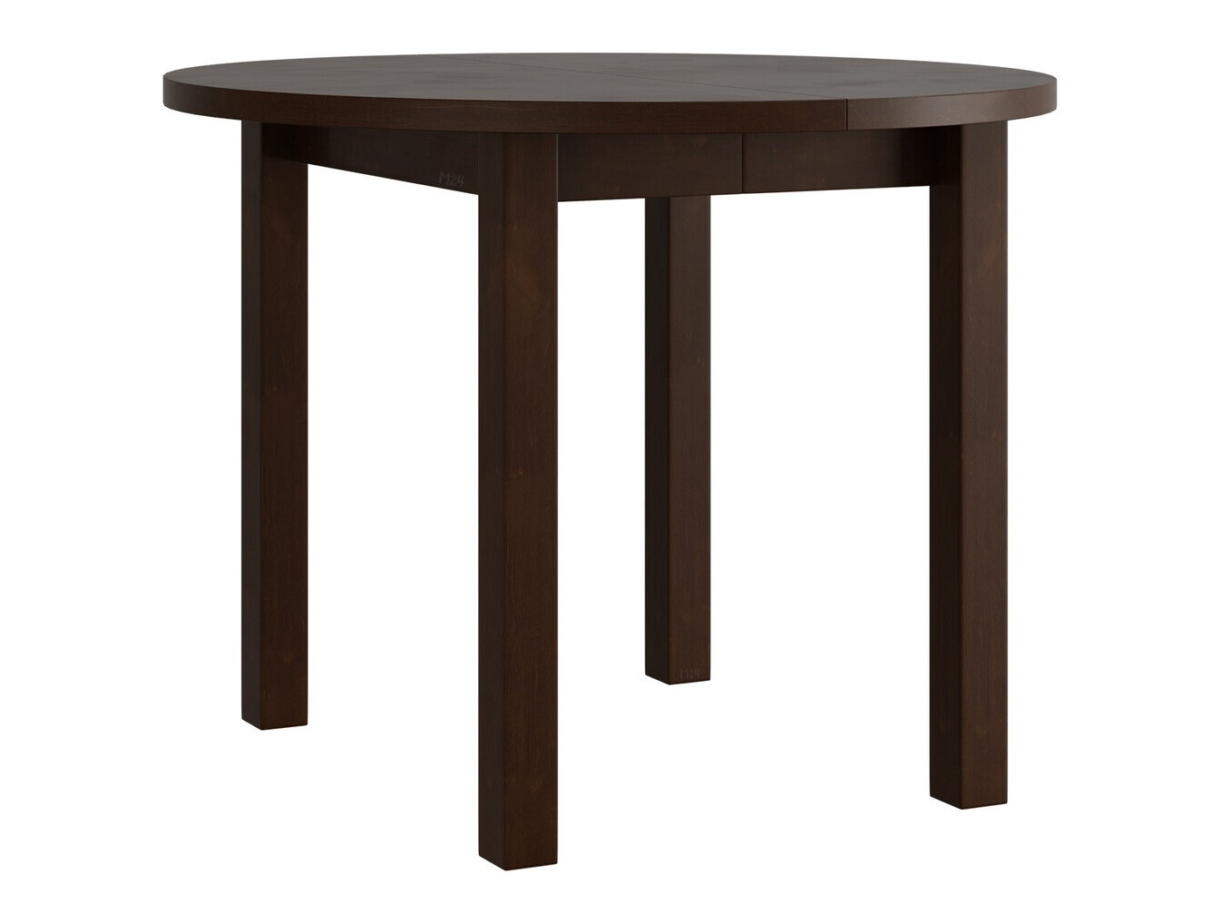 Sto S137 sa oštecćenom ambalažom