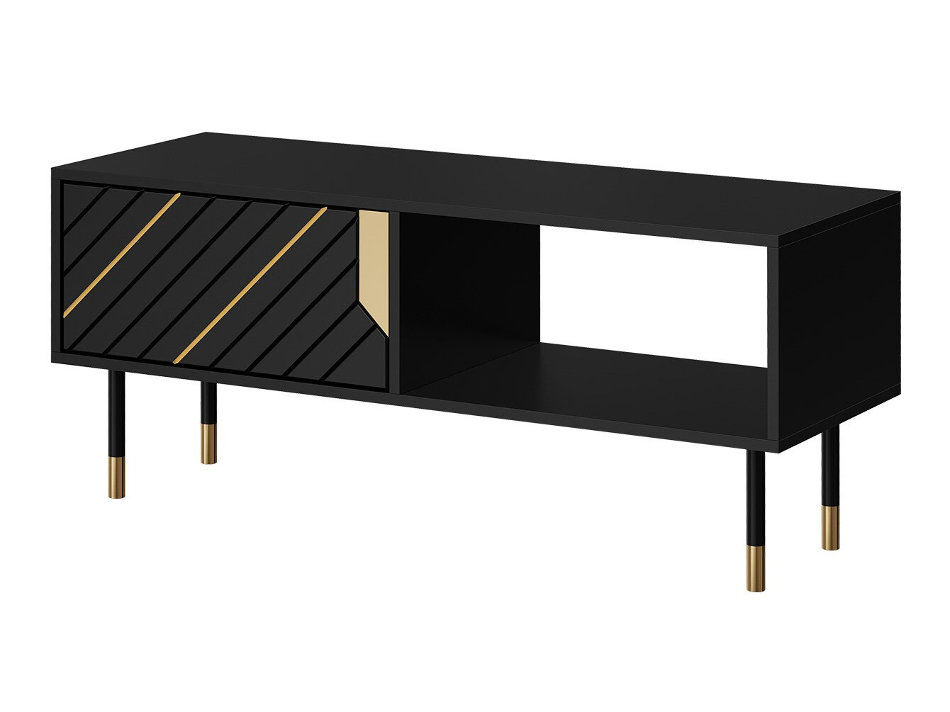 Stočić za kafu S109