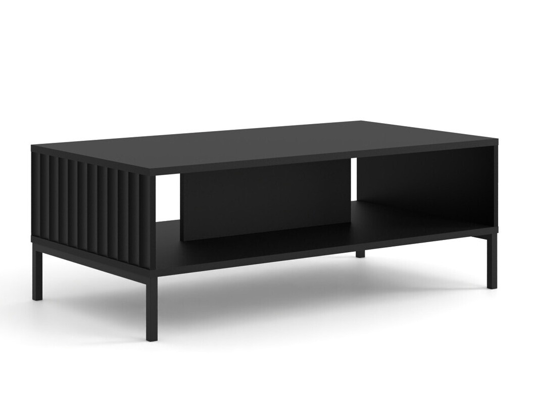 Stočić za kafu S112