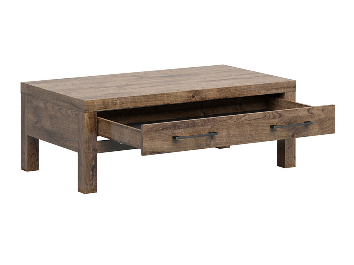 Stočić za kafu S130