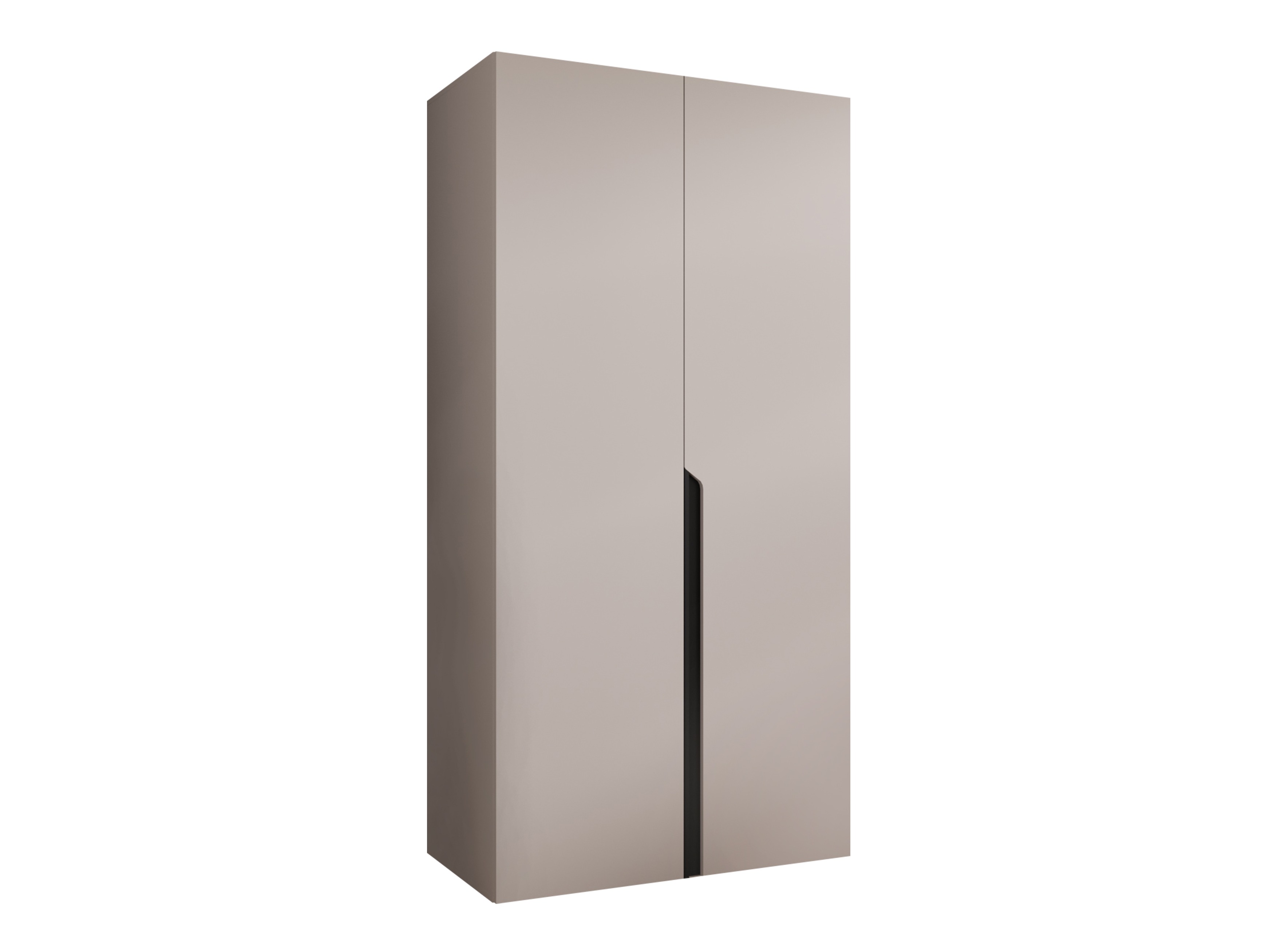 Ormar Hartford 579 (Kašmir)