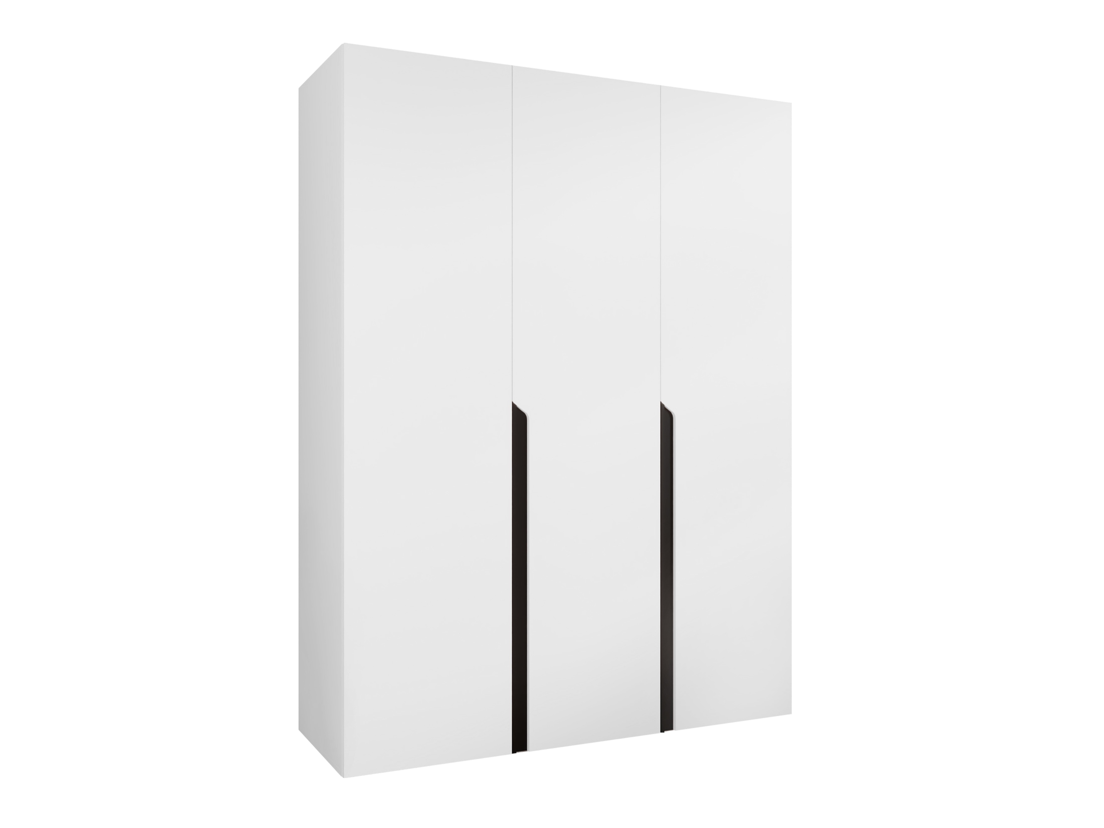 Ormar Hartford 580 (Belo)