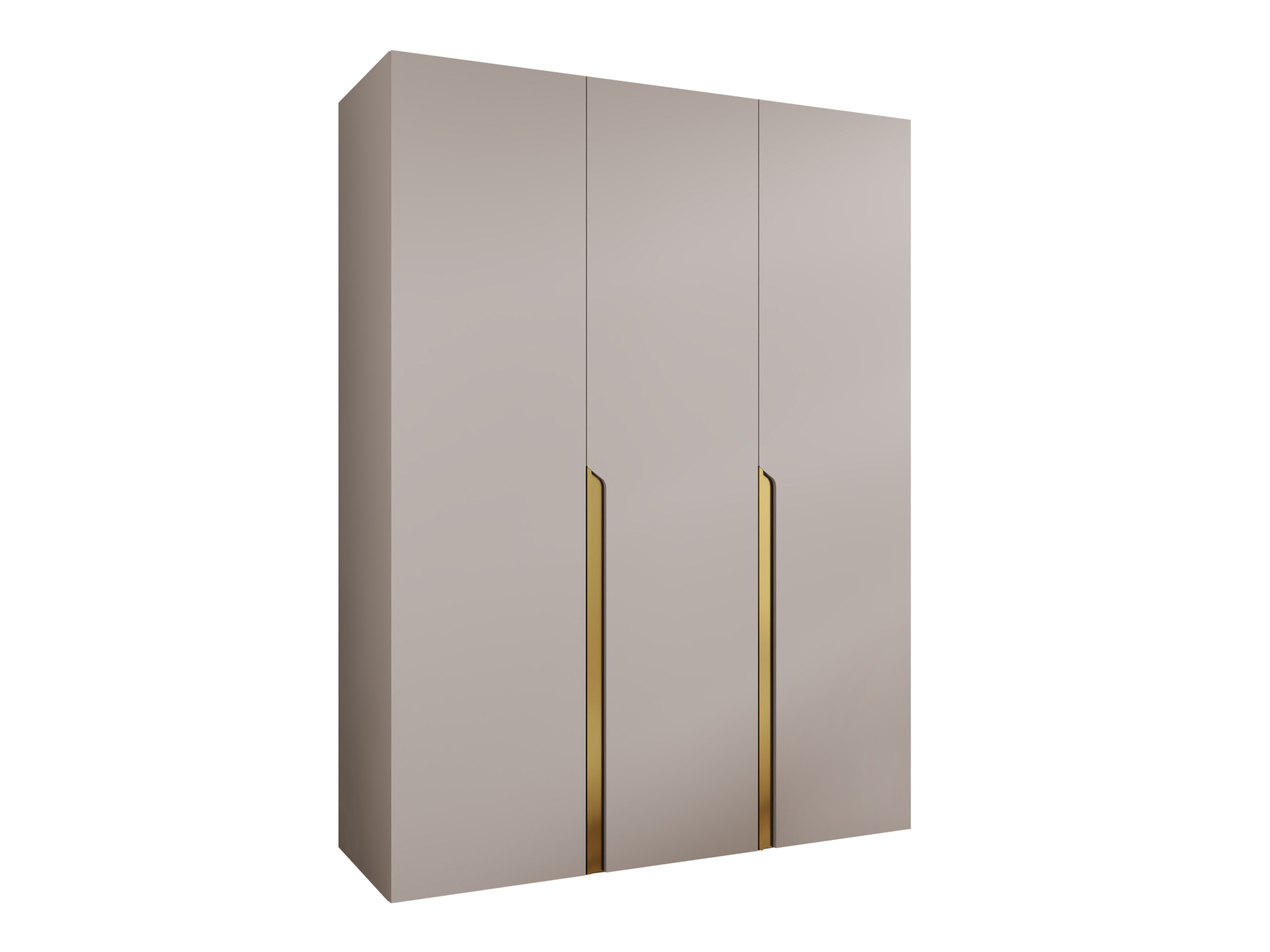 Ormar Hartford 580 (Kašmir)