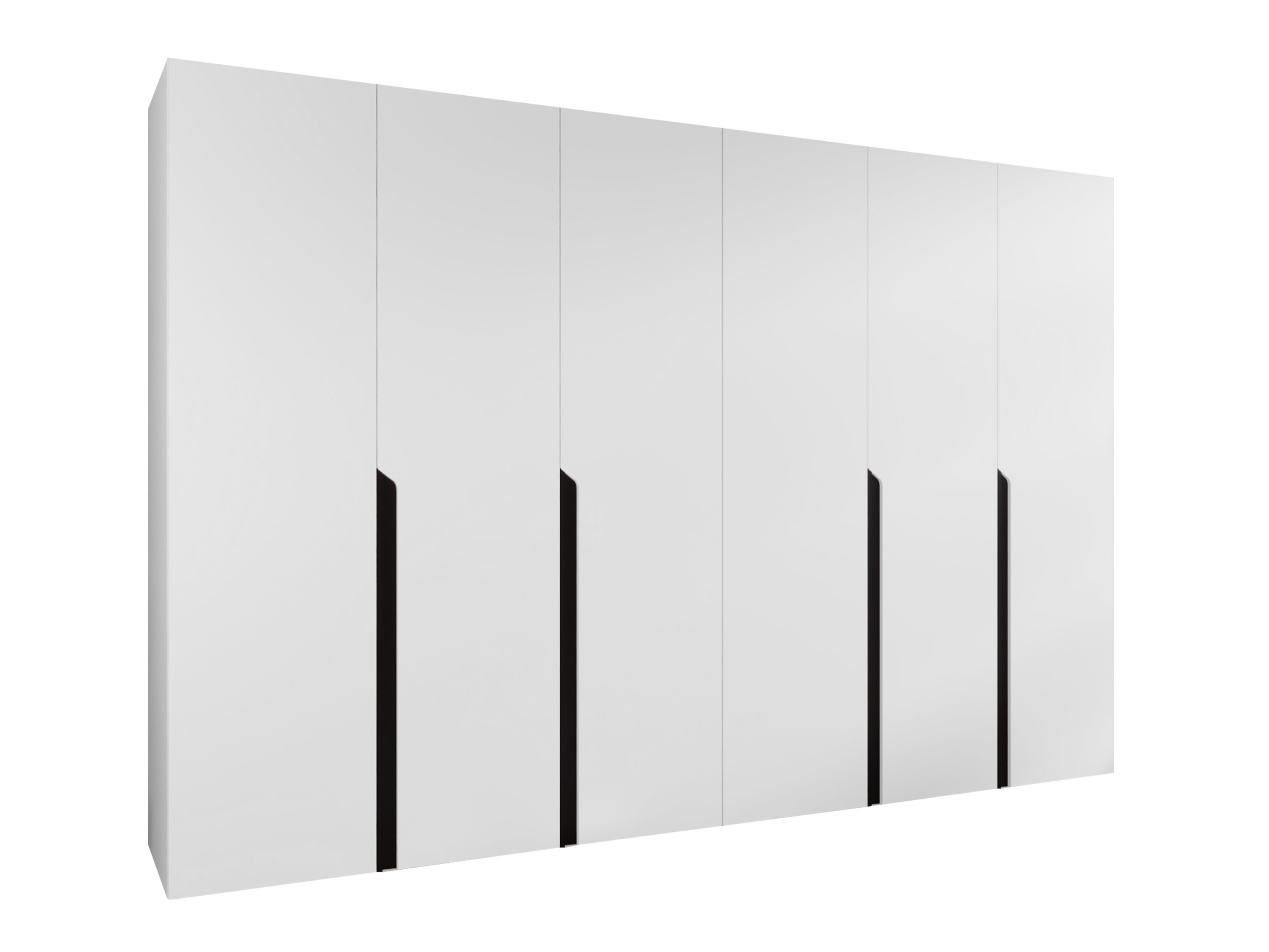 Ormar Hartford 583 (Belo)