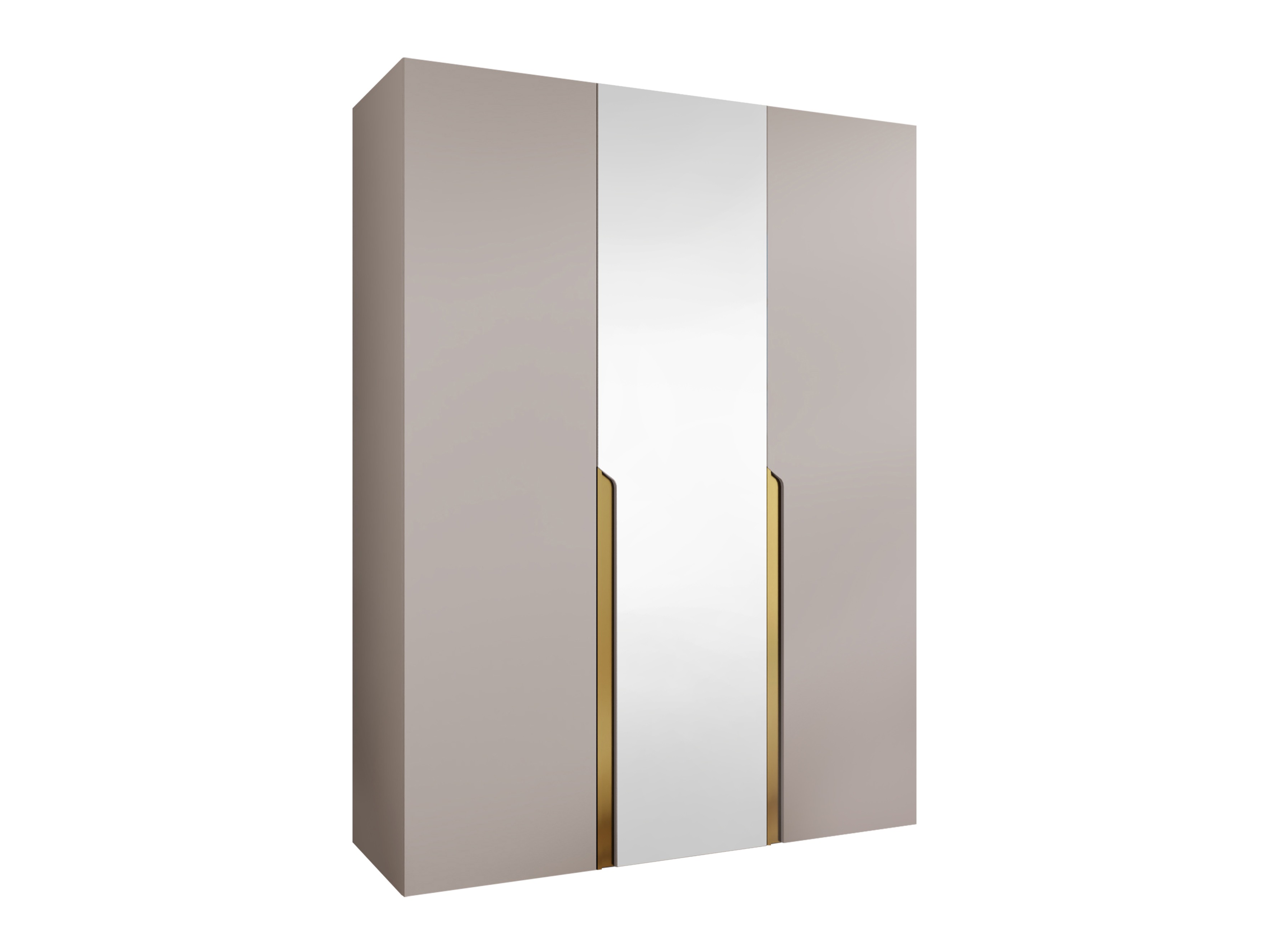 Ormar Hartford 585 (Kašmir)