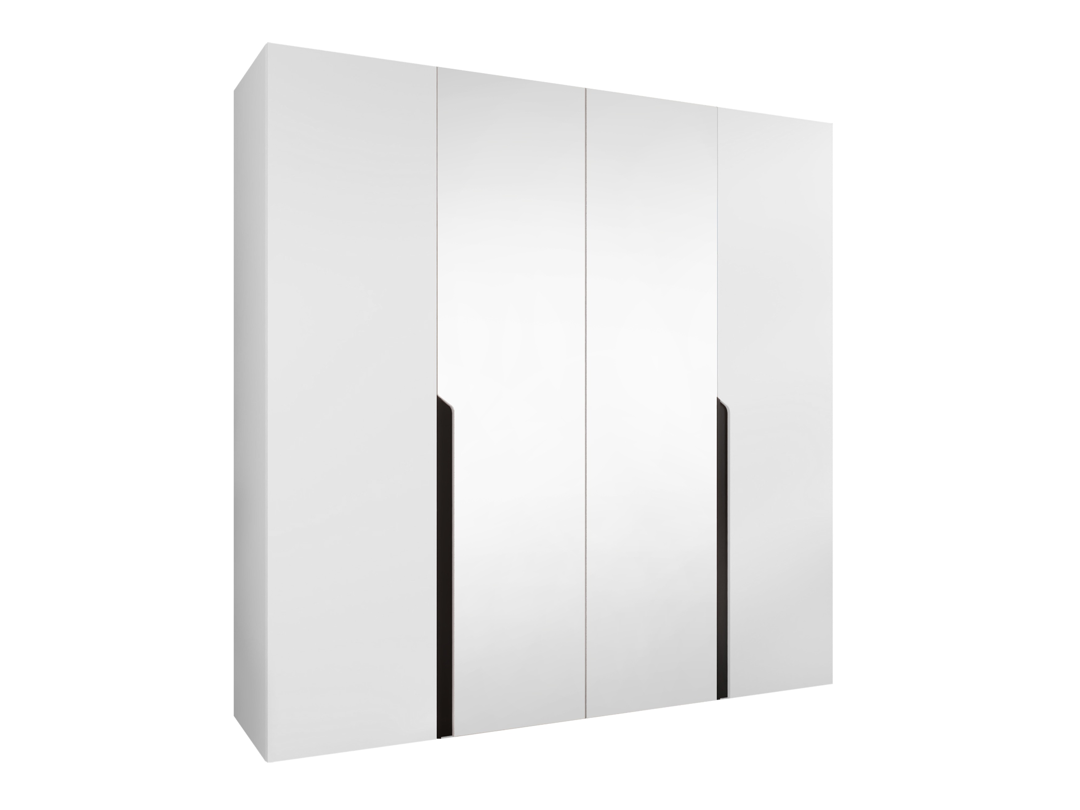 Ormar Hartford 586 (Belo)