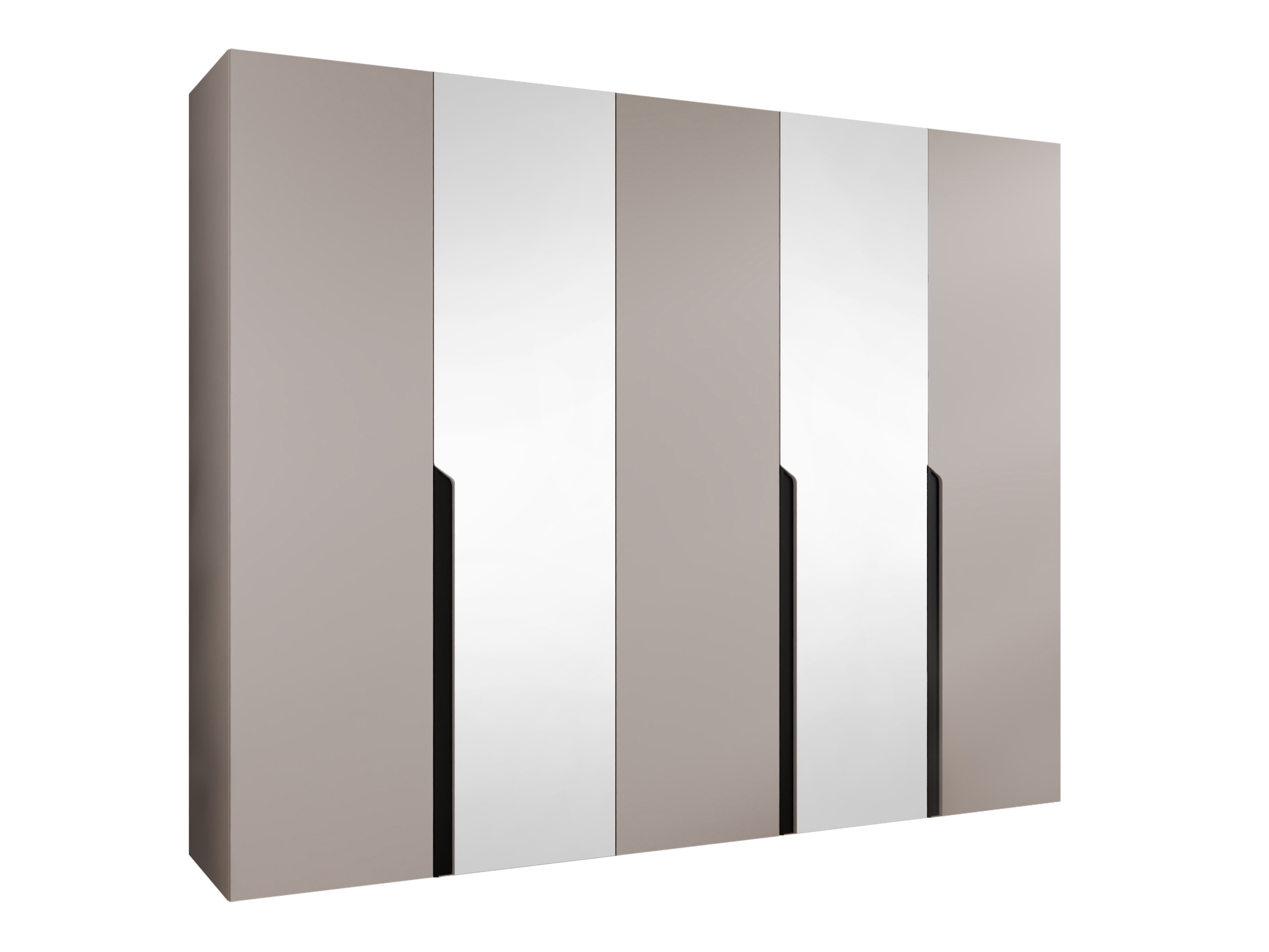 Ormar Hartford 587 (Kašmir)