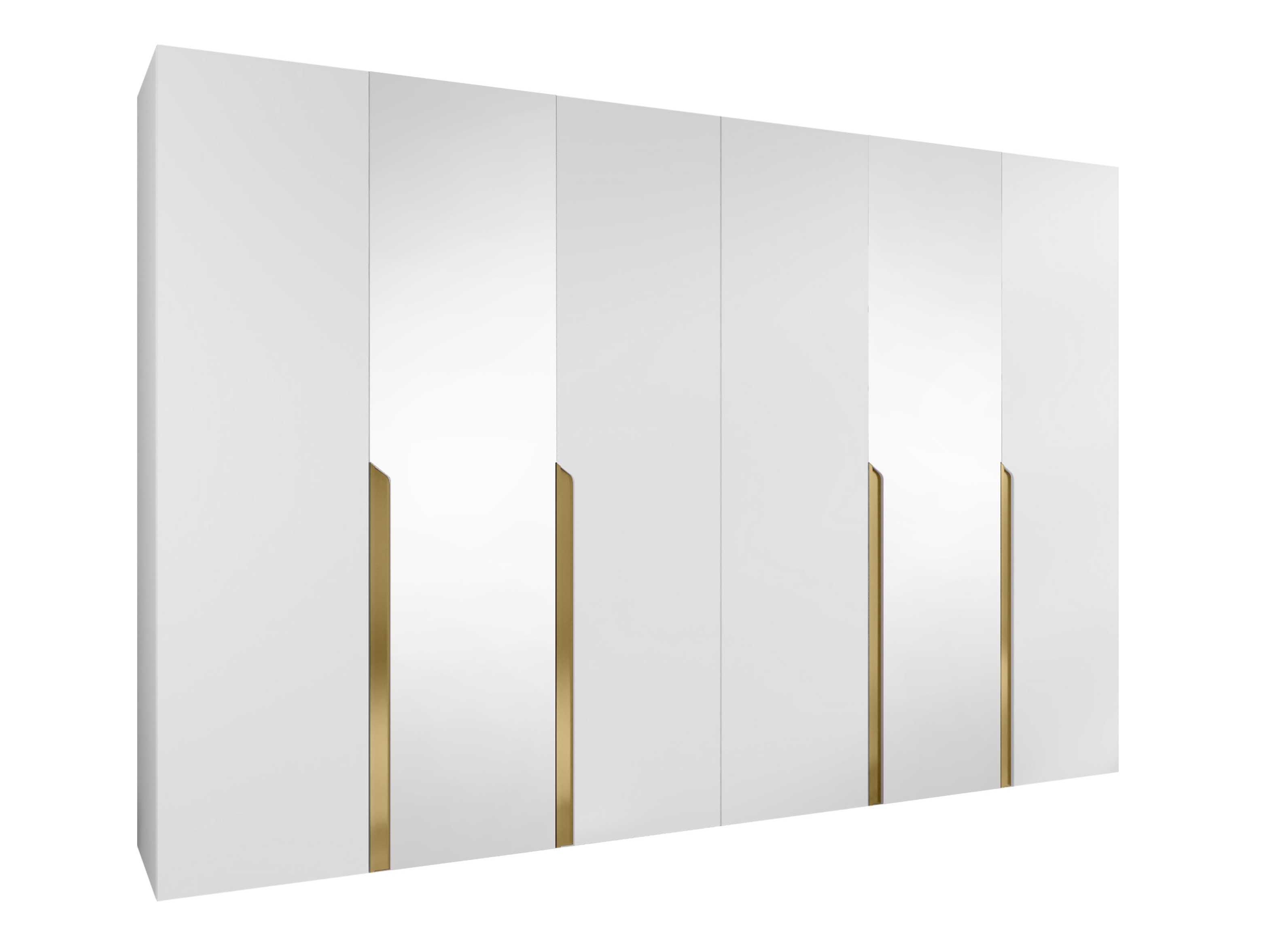 Ormar Hartford 588 (Belo)