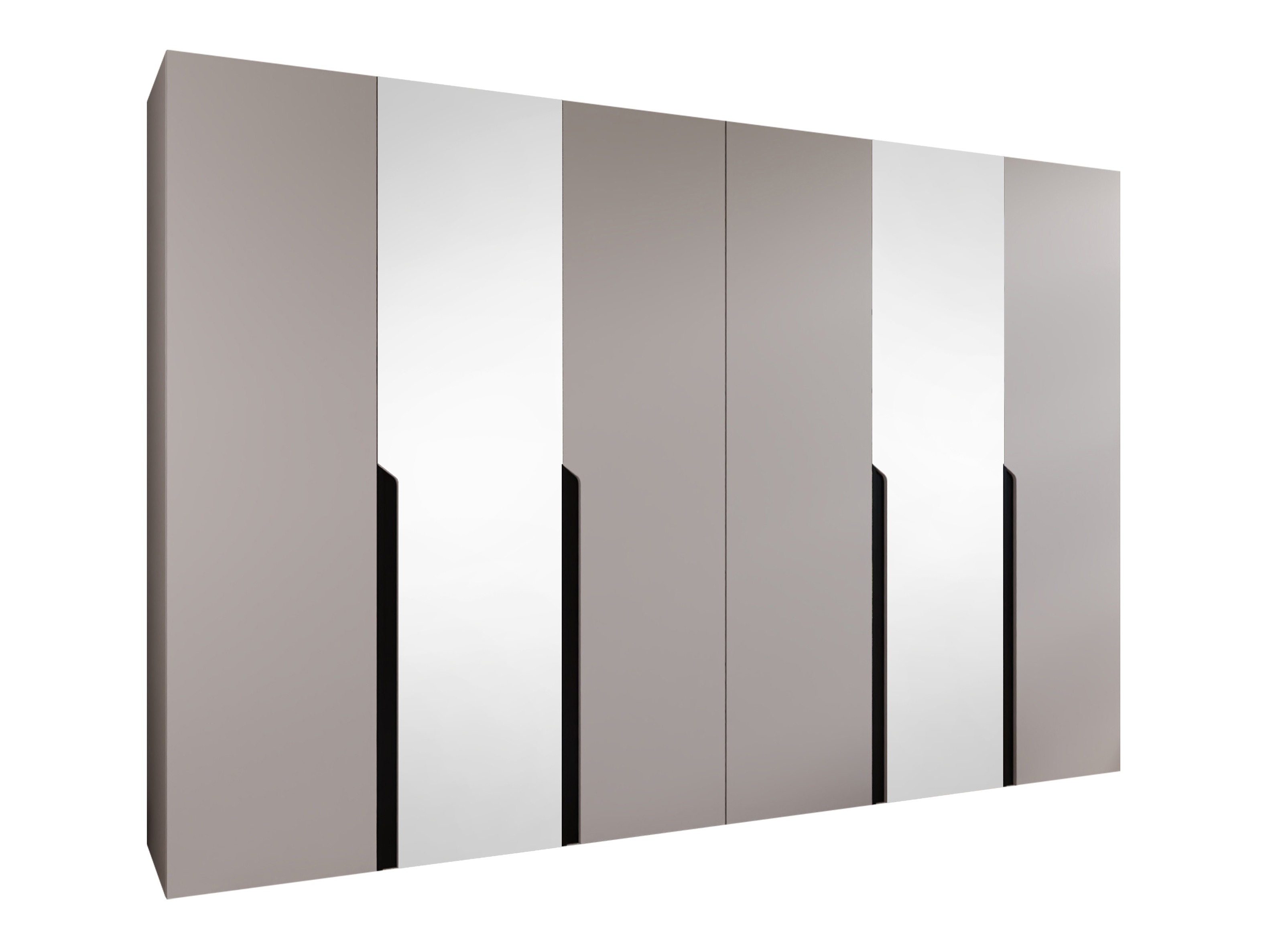 Ormar Hartford 588 (Kašmir)