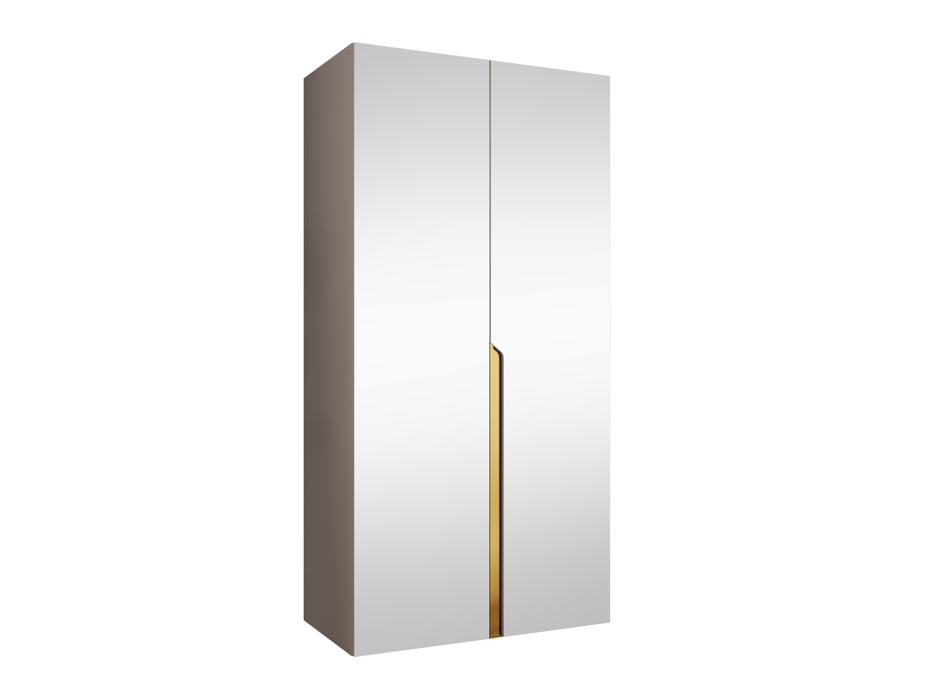 Ormar Hartford 589 (Kašmir)