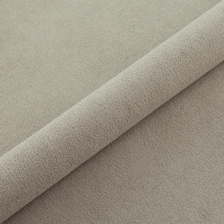 Ugaona garnitura Comfivo Laurus II (Velo 623)