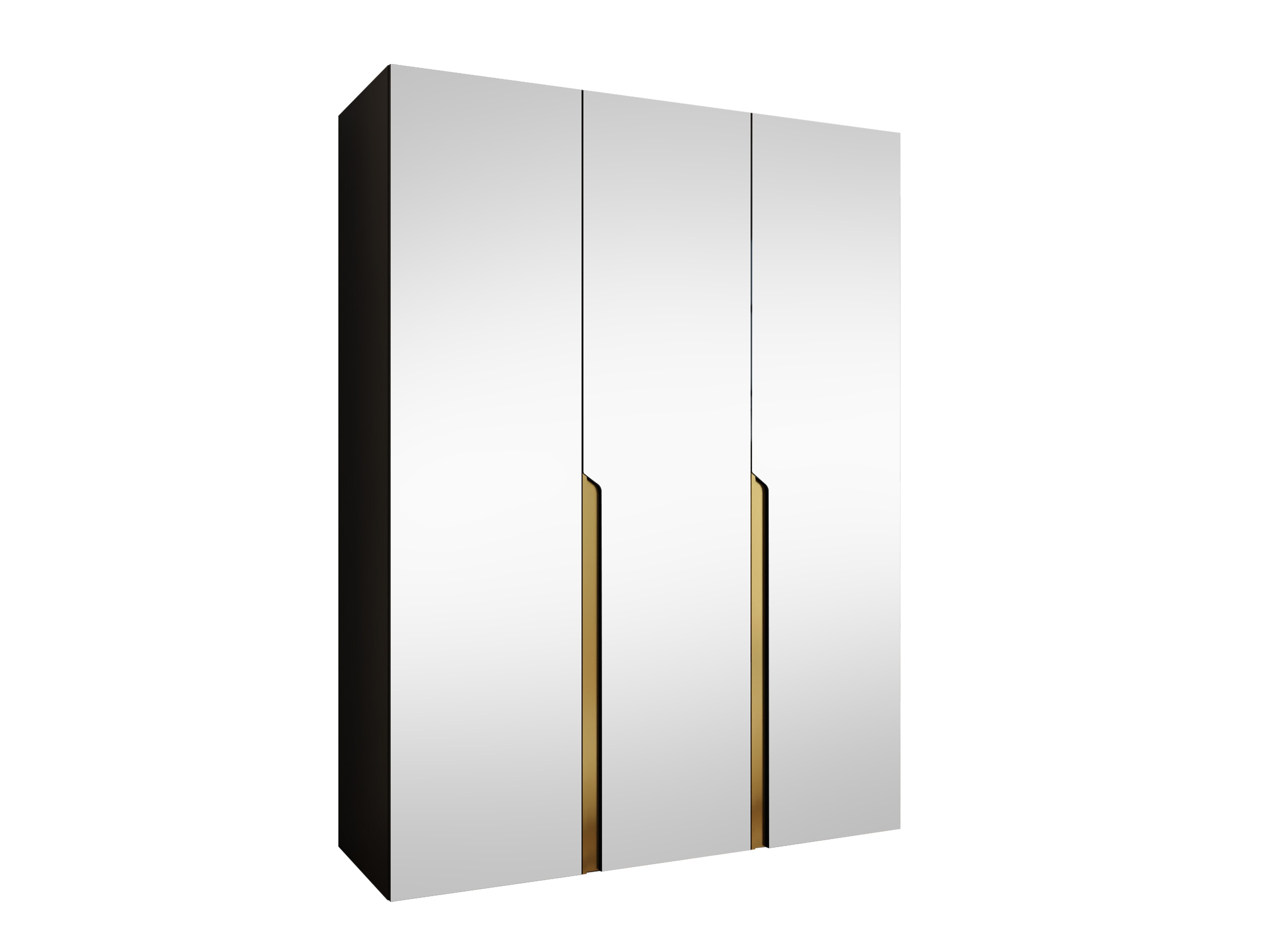 Ormar Hartford 590 (Crno)