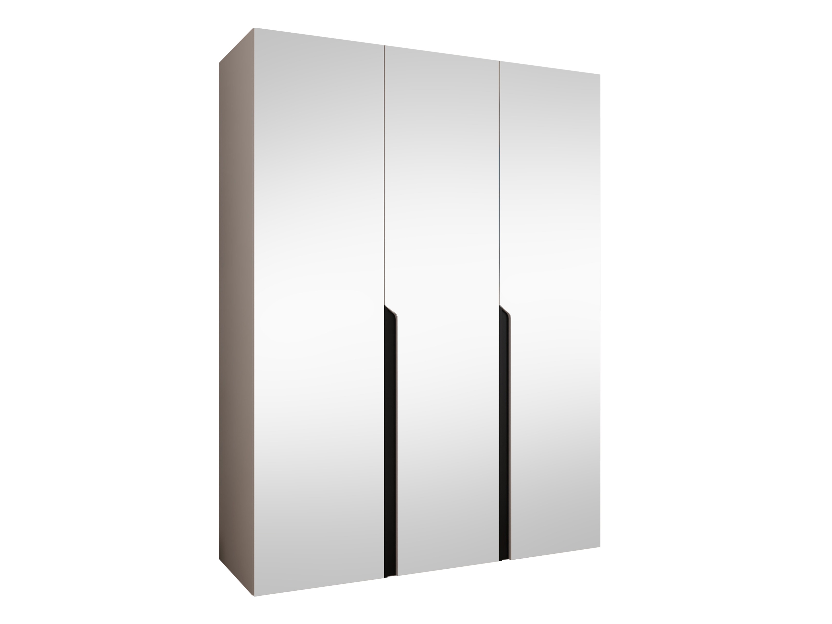 Ormar Hartford 590 (Kašmir)