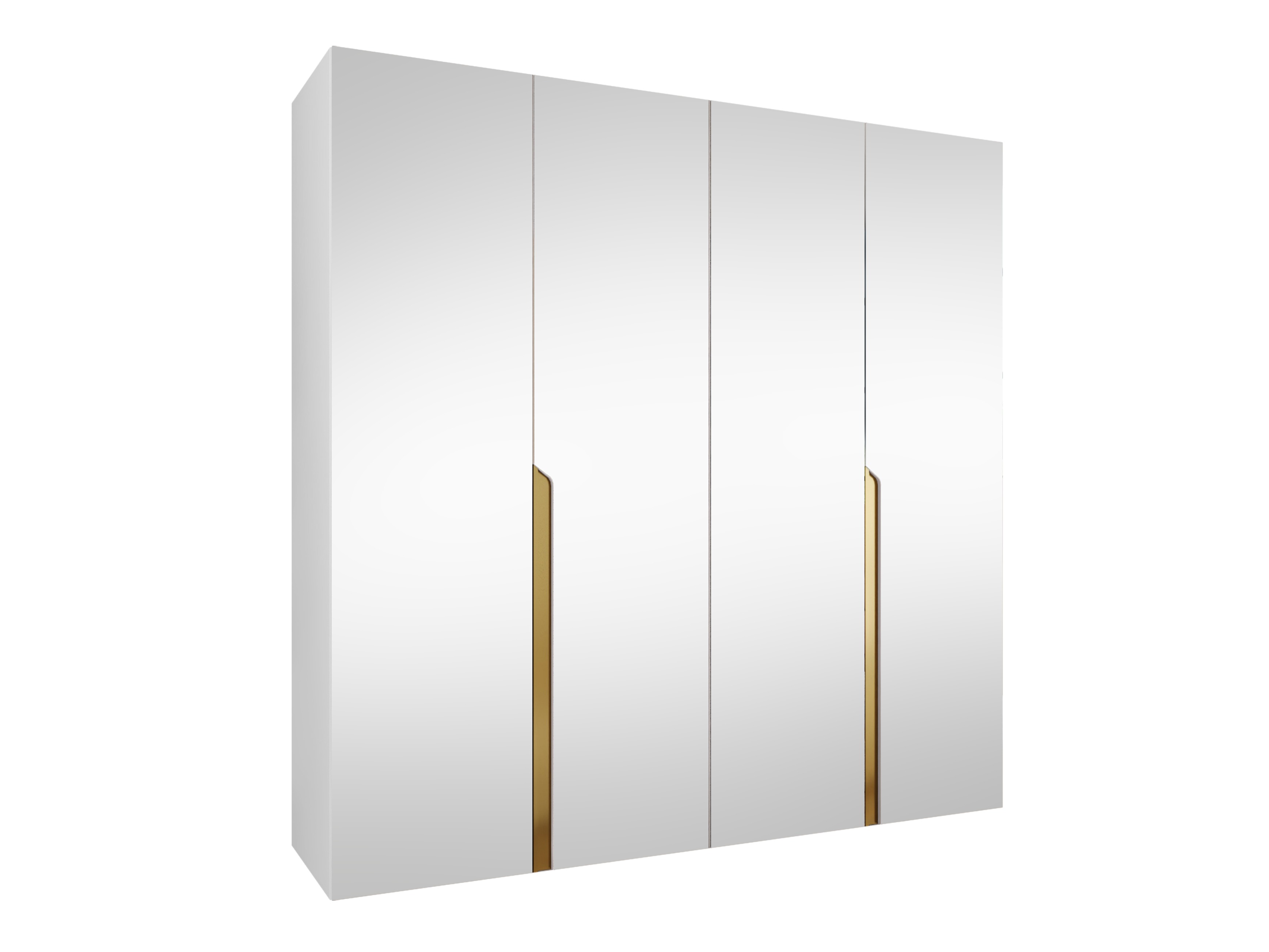 Ormar Hartford 591 (Belo)