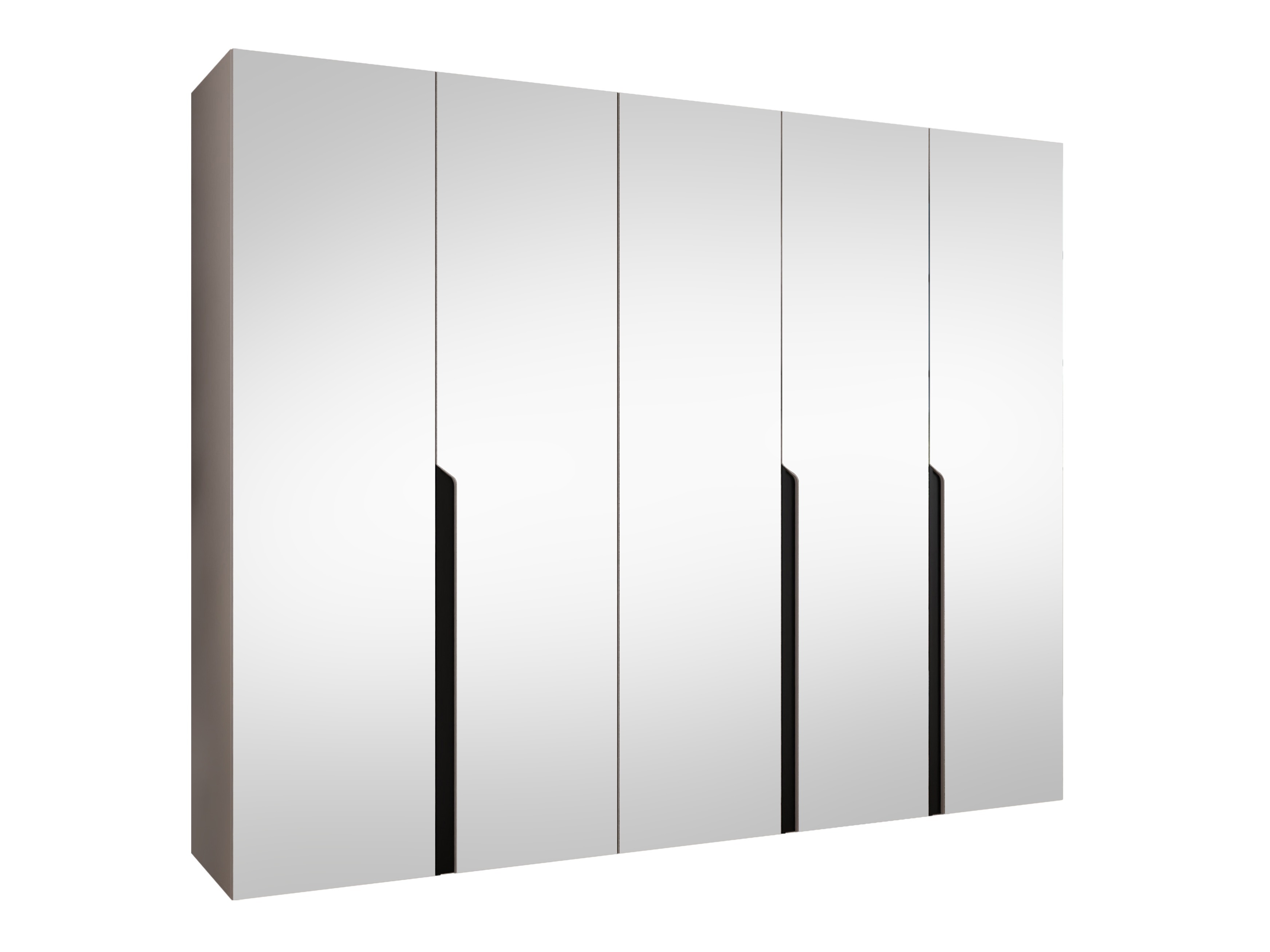 Ormar Hartford 592 (Kašmir)