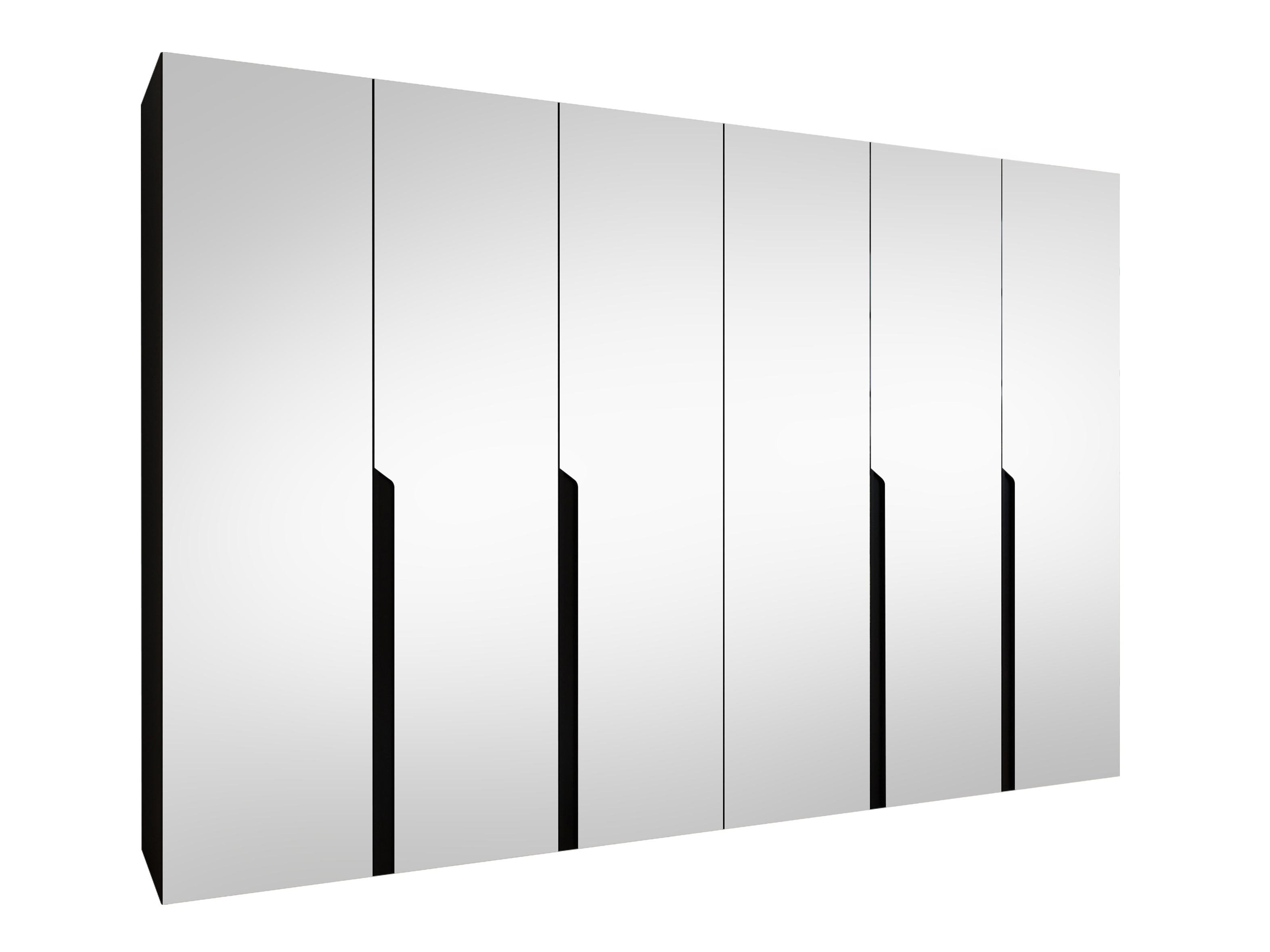 Ormar Hartford 593 (Crno)