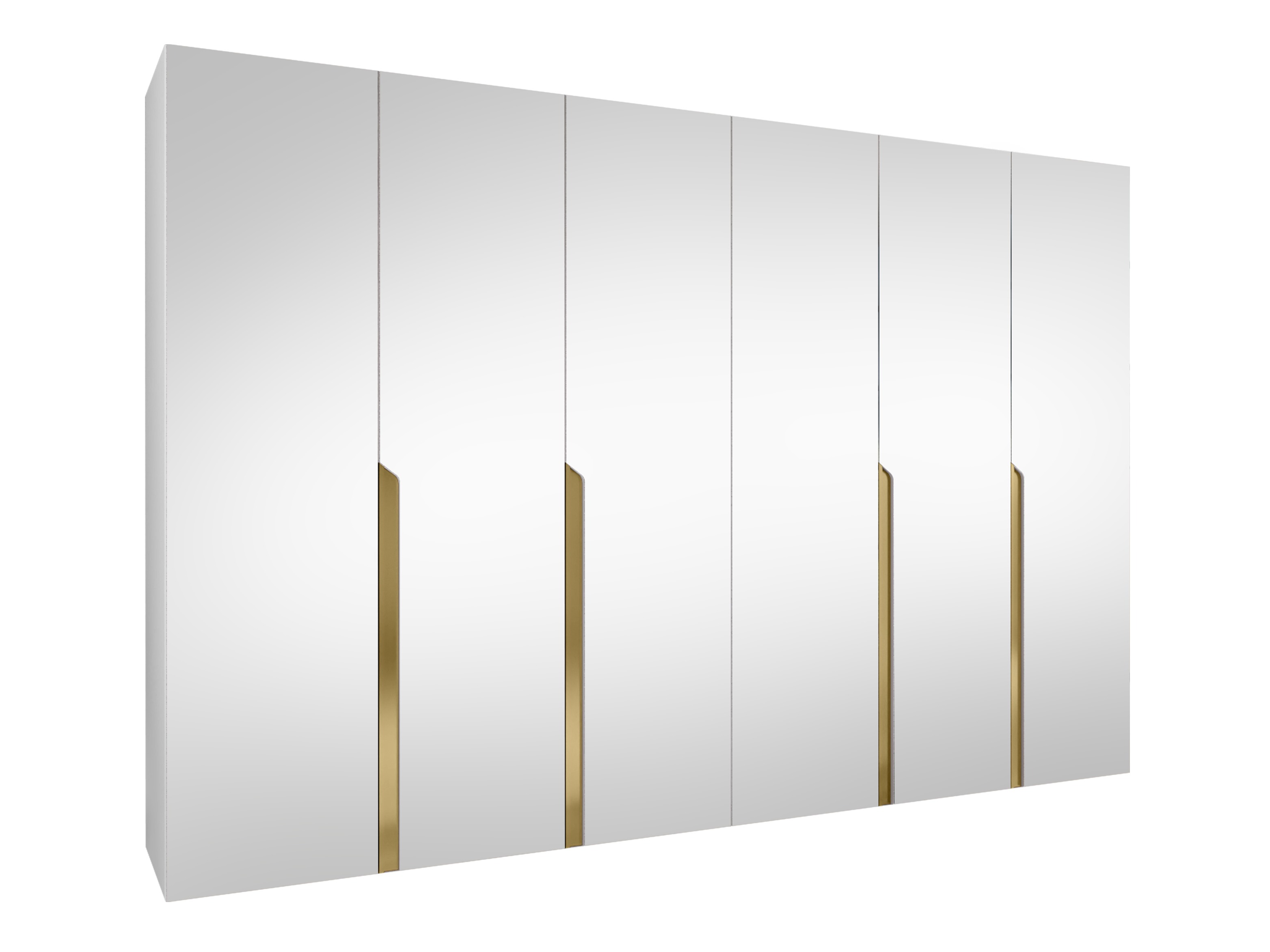 Ormar Hartford 593 (Belo)