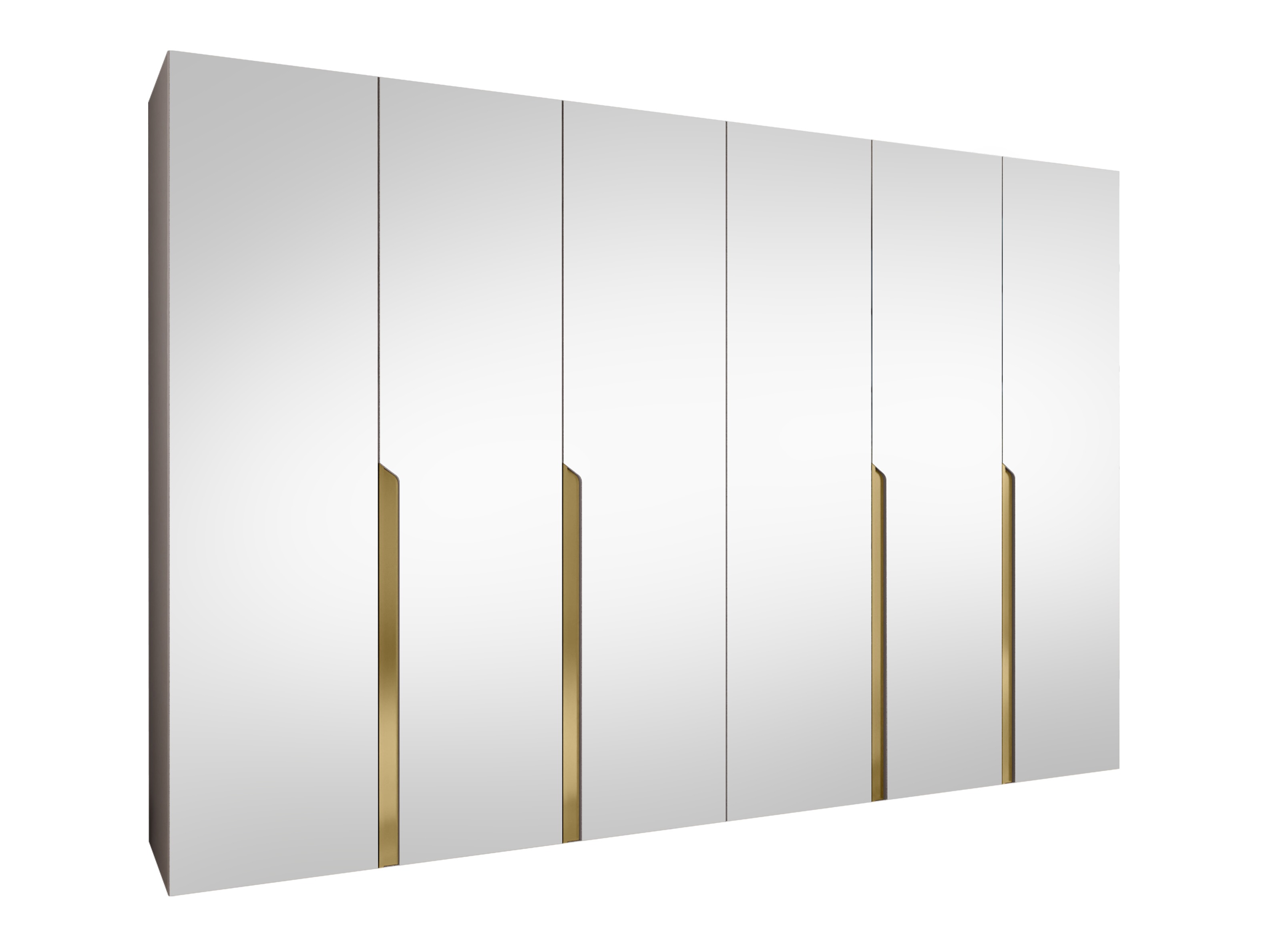 Ormar Hartford 593 (Kašmir)