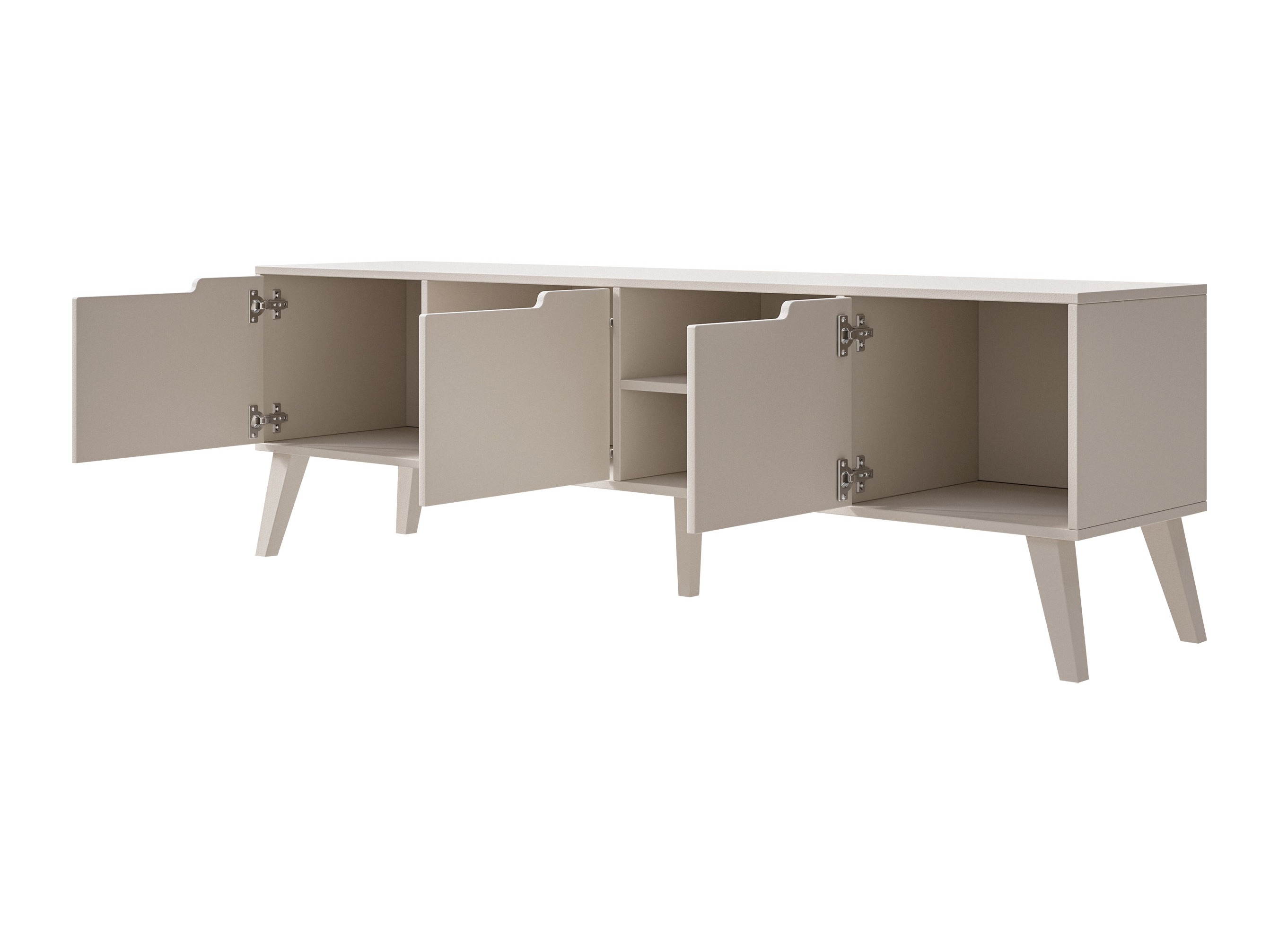 Set za dnevnu sobu Otis I (Kašmir)