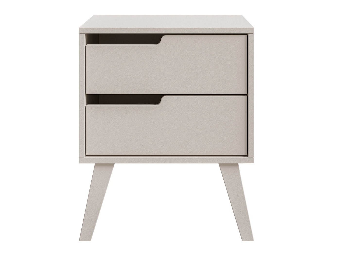 Noćni ormarić Otis (Kašmir)