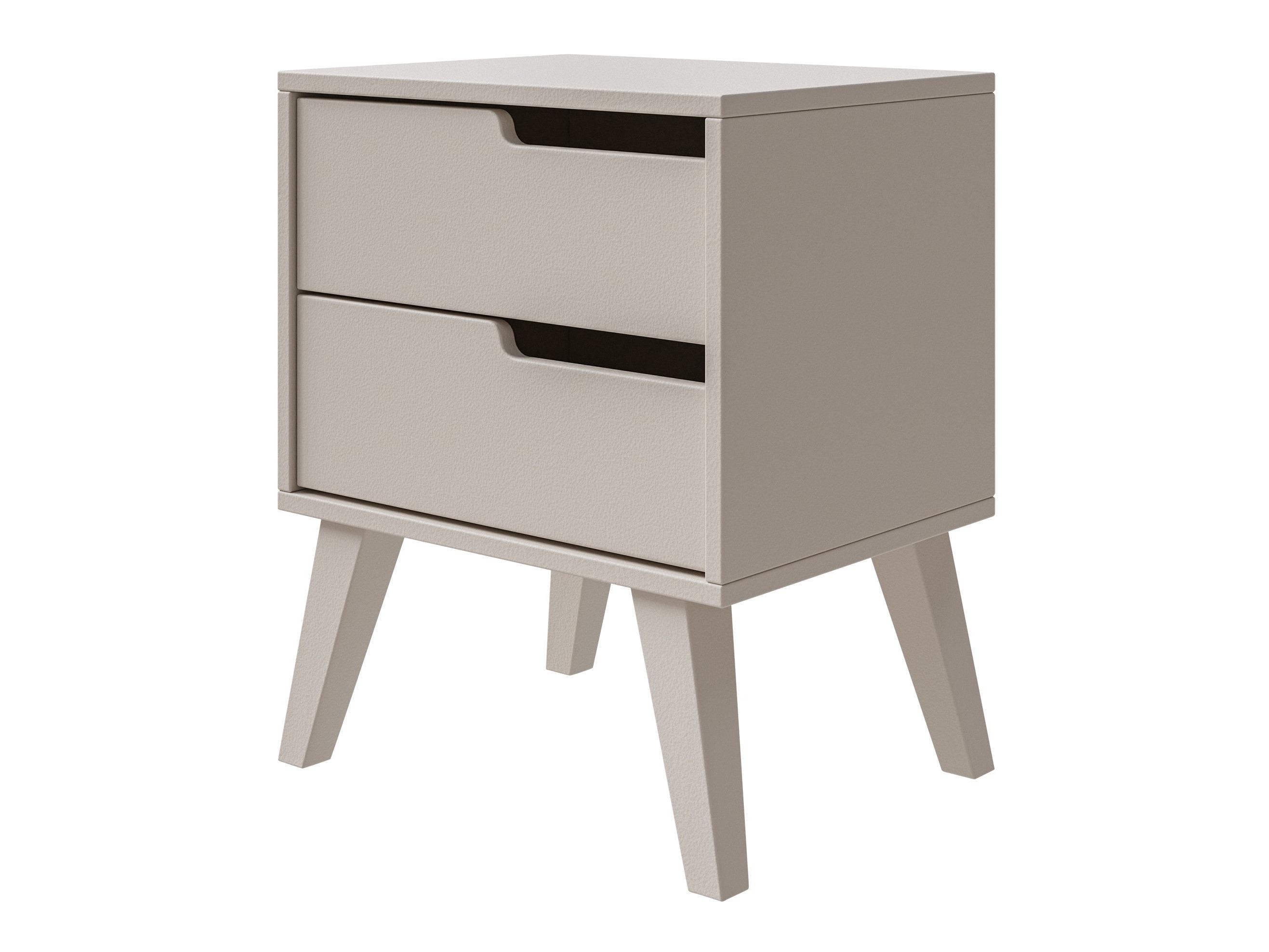 Noćni ormarić Otis (Kašmir)