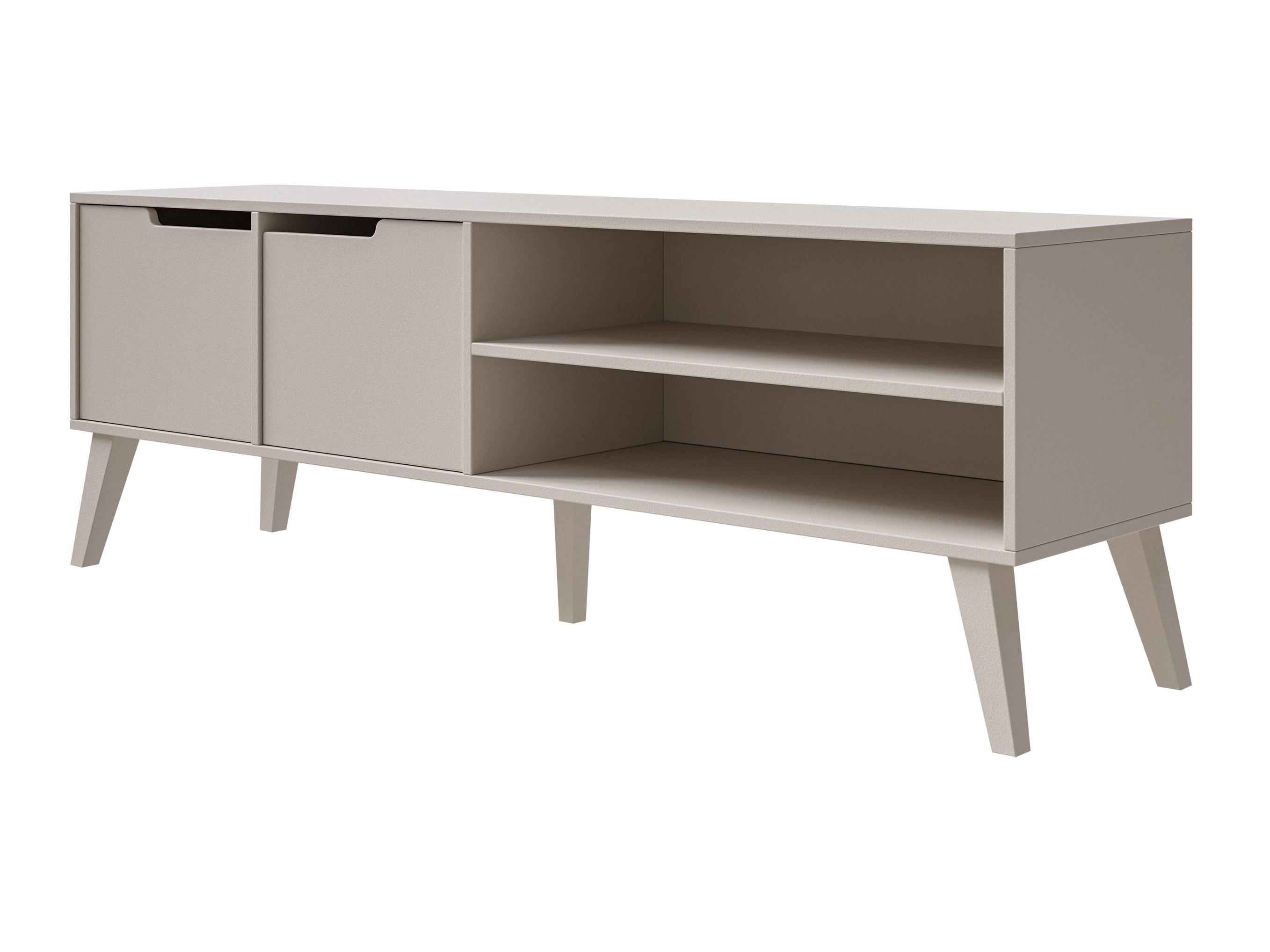 Set za dnevnu sobu Elbtive 106 (Kašmir)