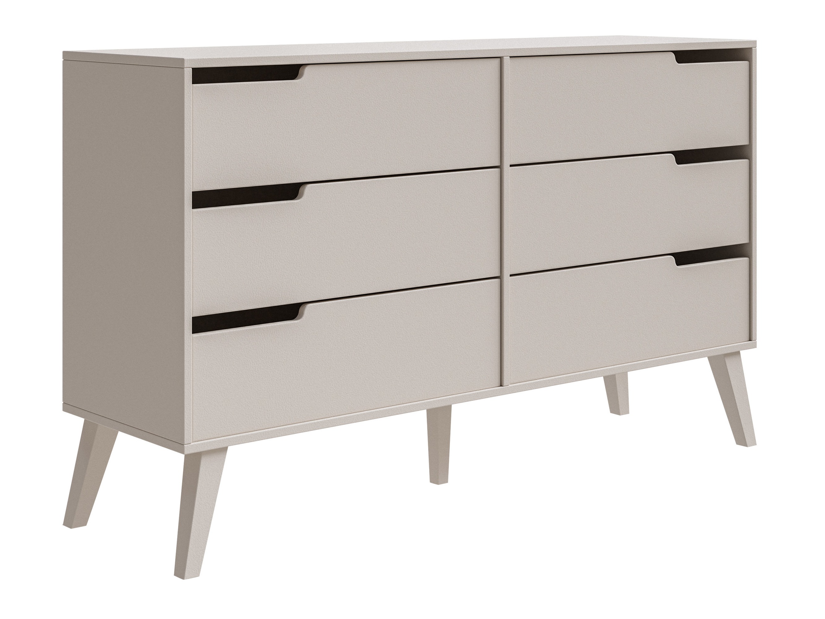 Set za dnevnu sobu Otis I (Kašmir)