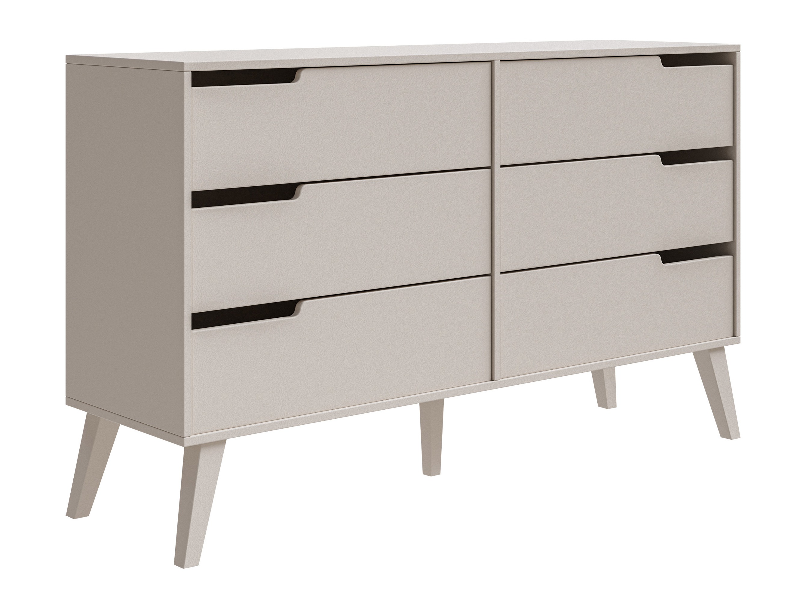 Set za dnevnu sobu Otis II (Kašmir)