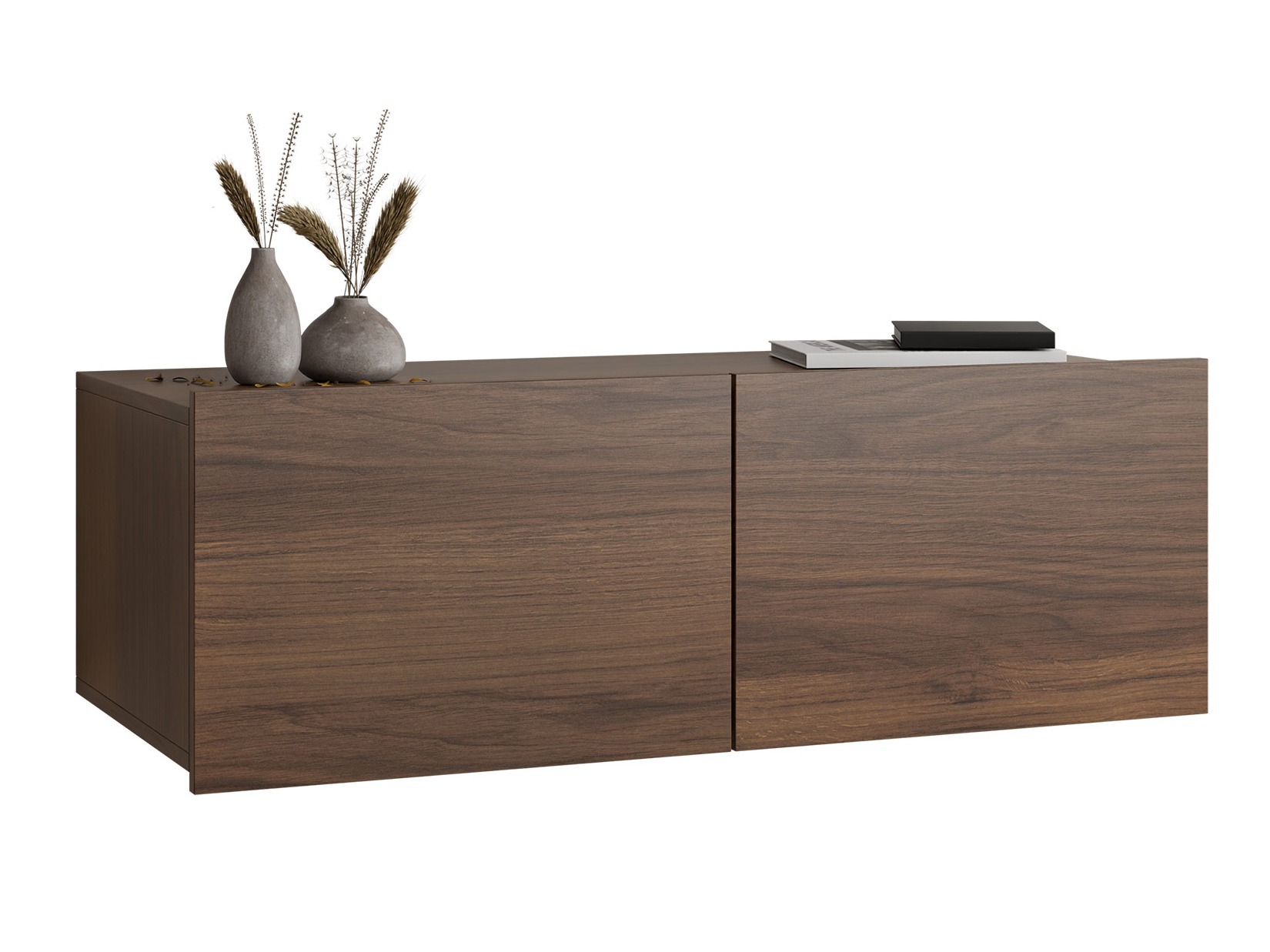 TV komoda Remus I (Orah)