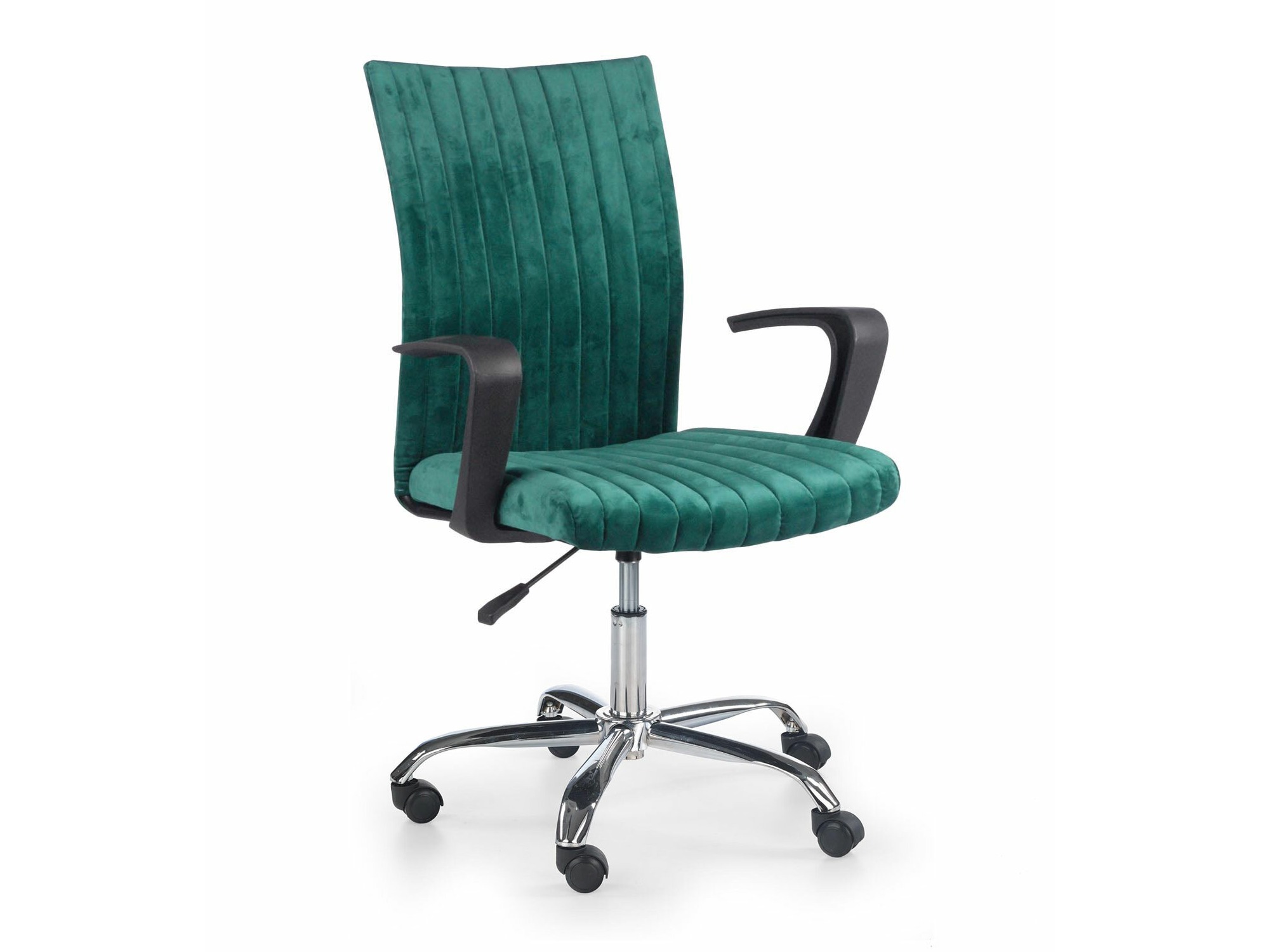 Dečja stolica Houston 485 (Zelena)