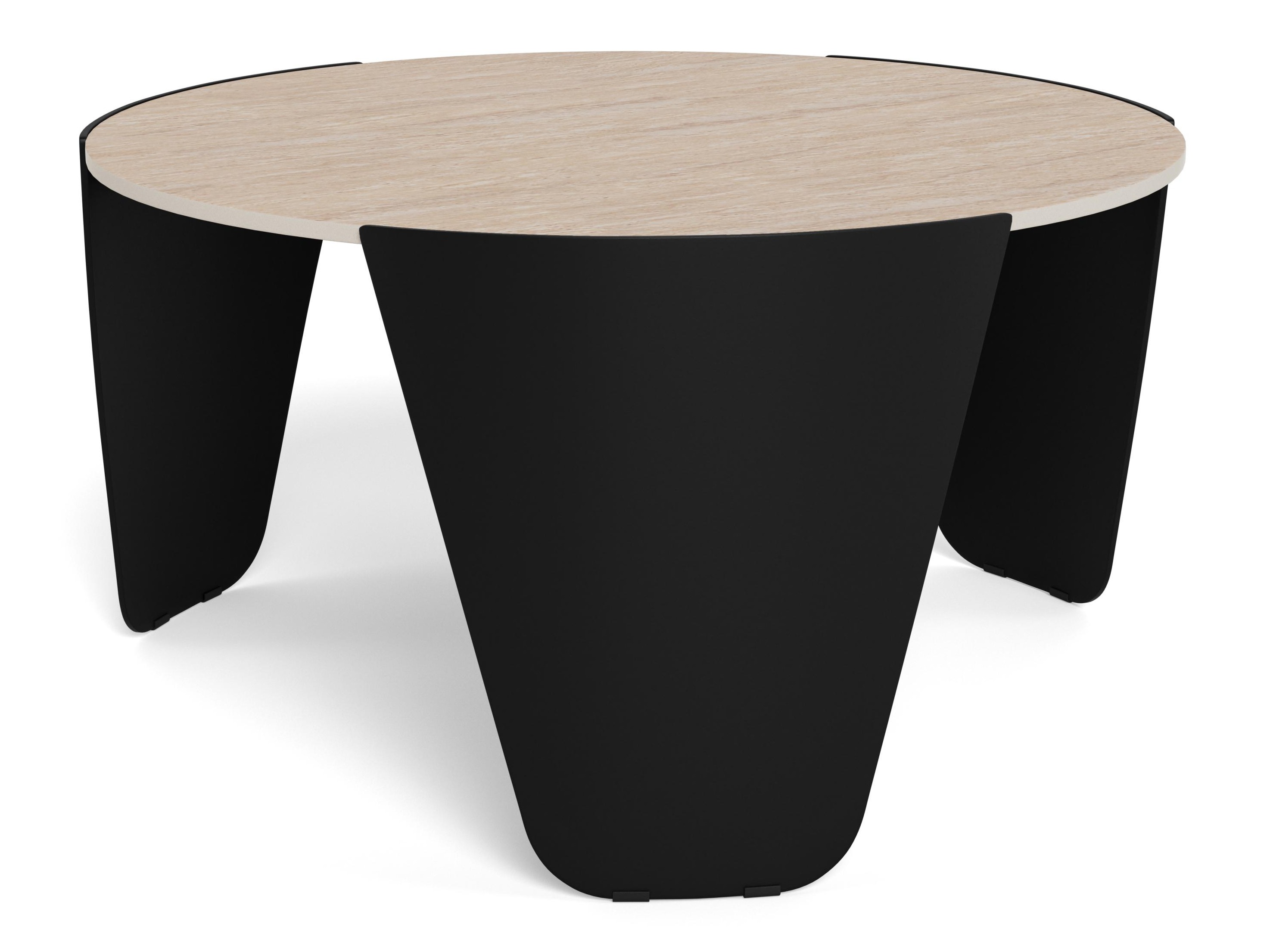 Stočić za kafu Norsica 1036