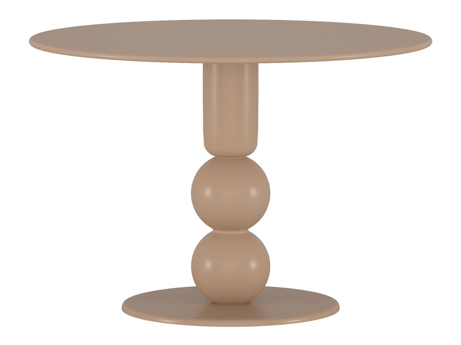 Sto Dallas 5142