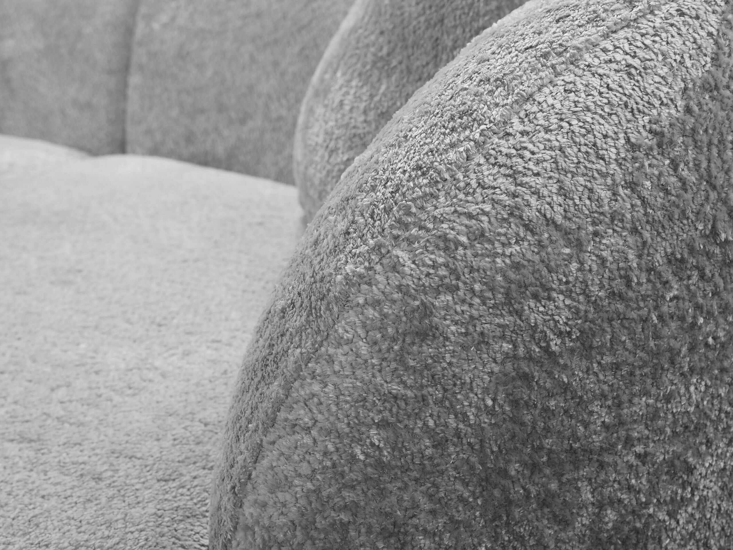 Ugaona garnitura TrendyNest Gubor (Euphoria 01)