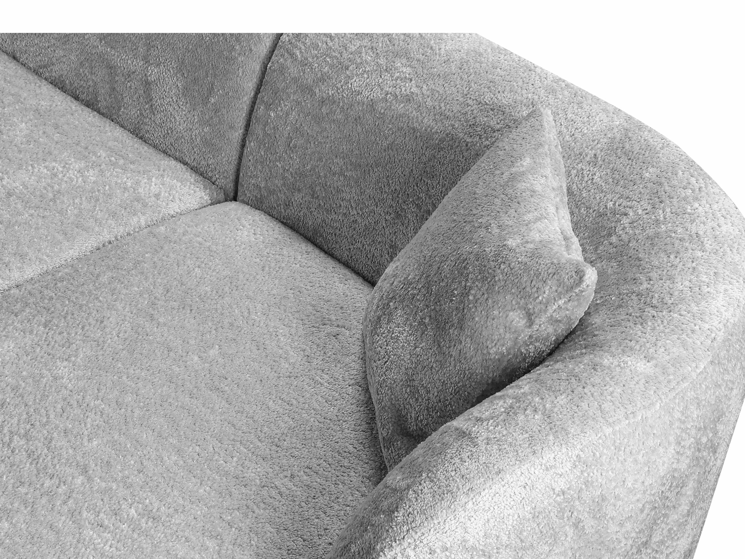 Ugaona garnitura TrendyNest Gubor (Euphoria 01)