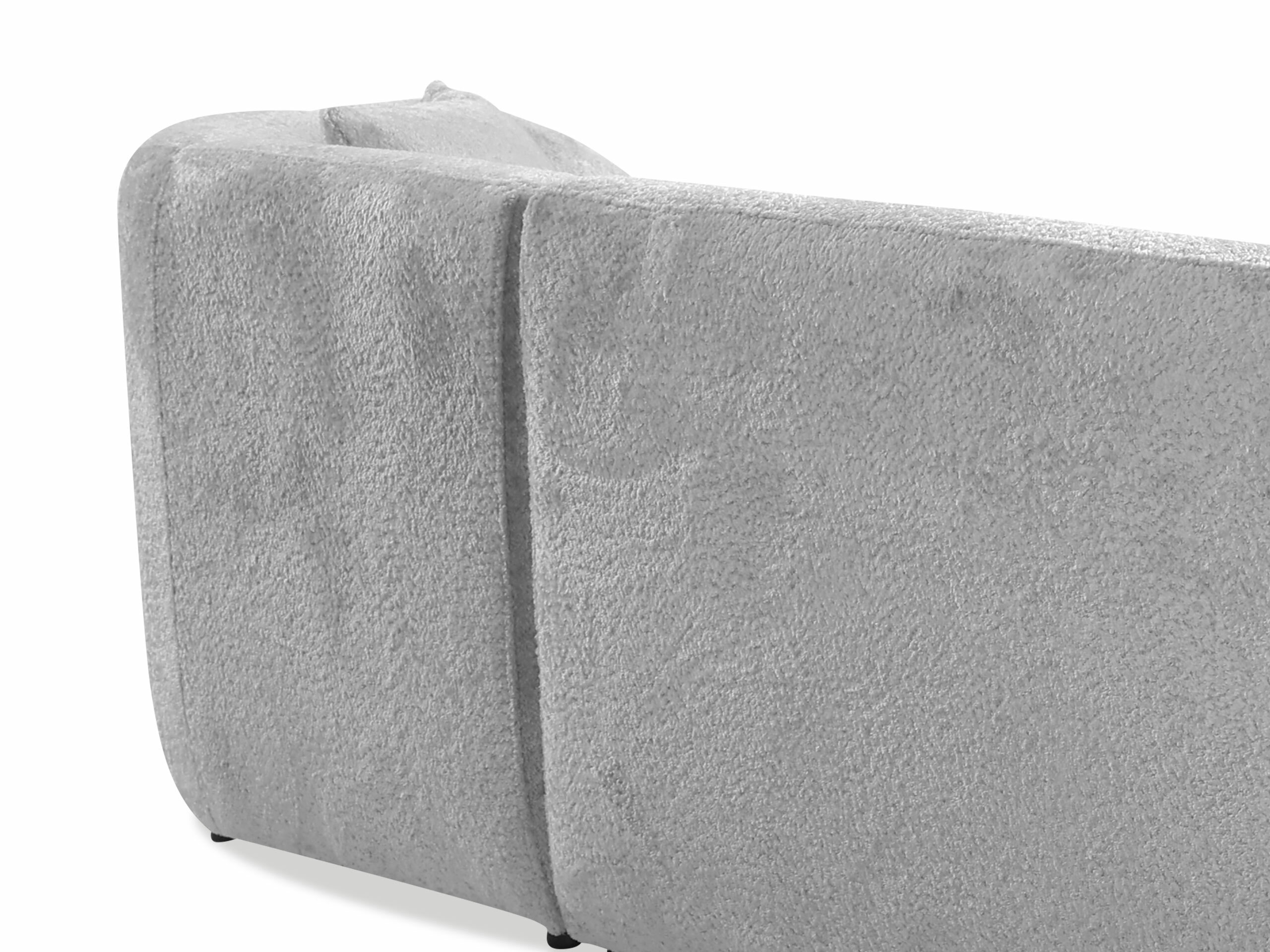 Ugaona garnitura TrendyNest Gubor (Euphoria 01)