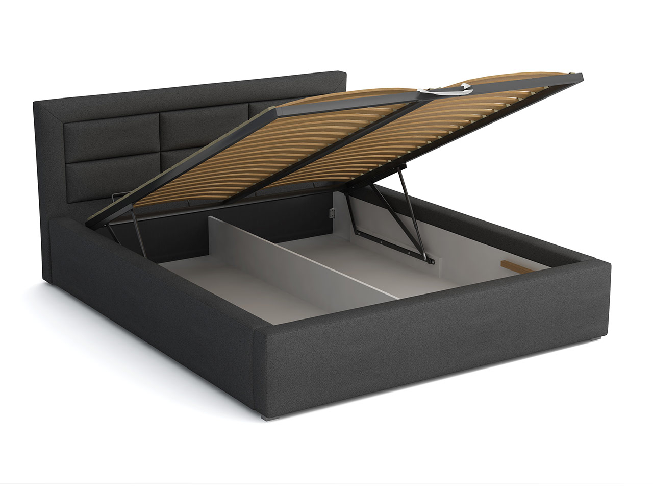 Krevet Pomona 103 (Victoria 14 868)