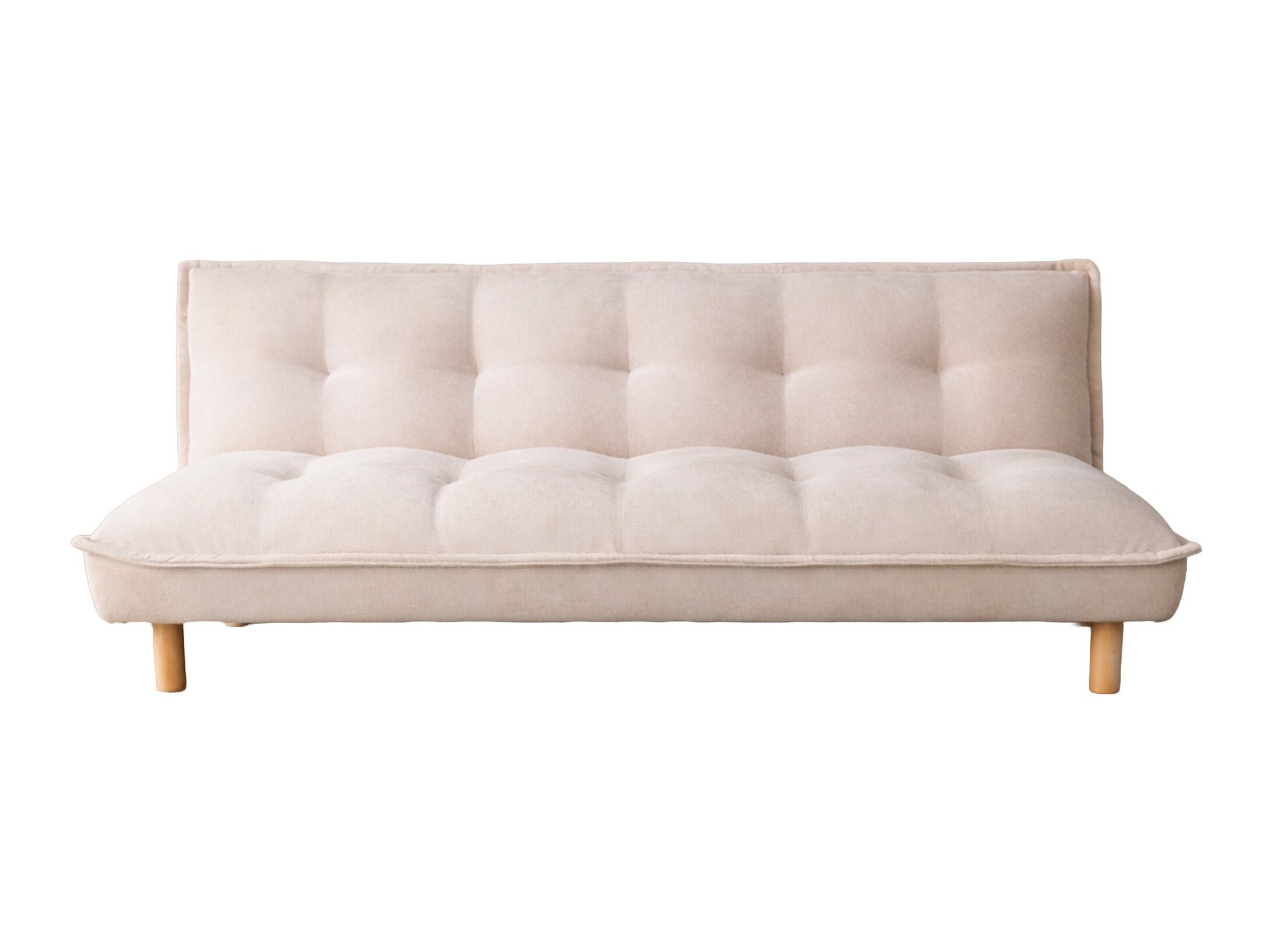 Sofa na razvlačenje Dallas 5143