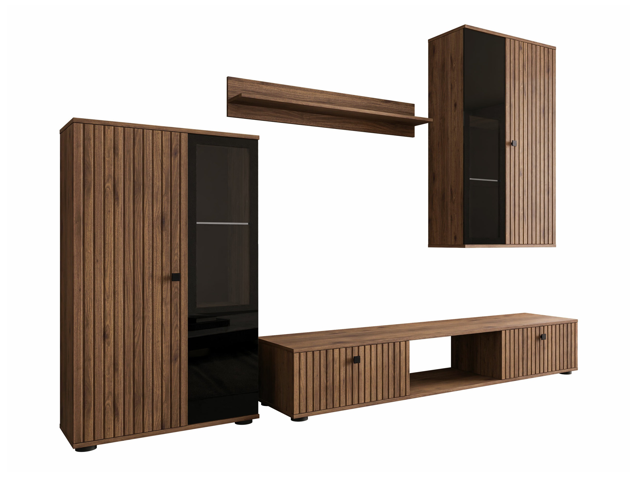 Set za dnevnu sobu Studio