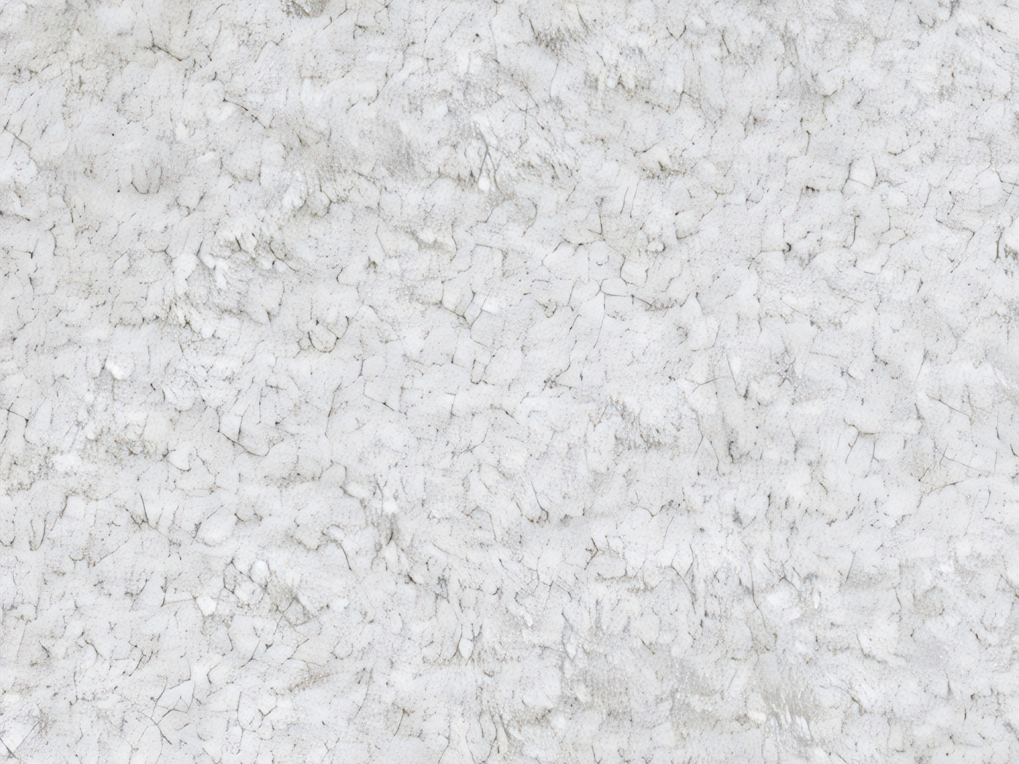 Ugaona garnitura TrendyNest 122 (Euphoria 01)