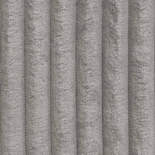 Ugaona garnitura TrendyNest 123 (Tilia 11)