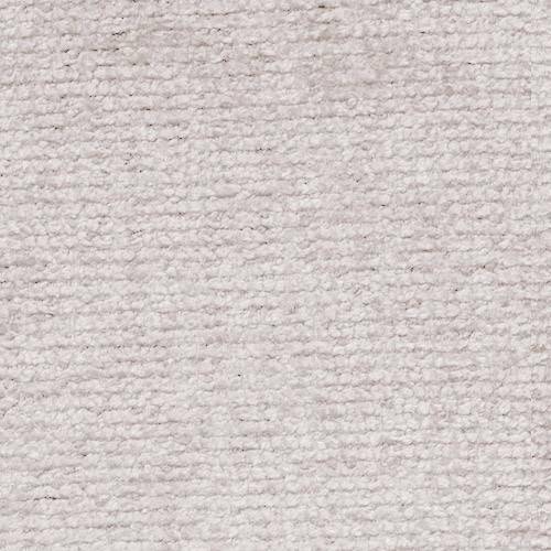 Ugaona garnitura TrendyNest 124 (Genesis 02)