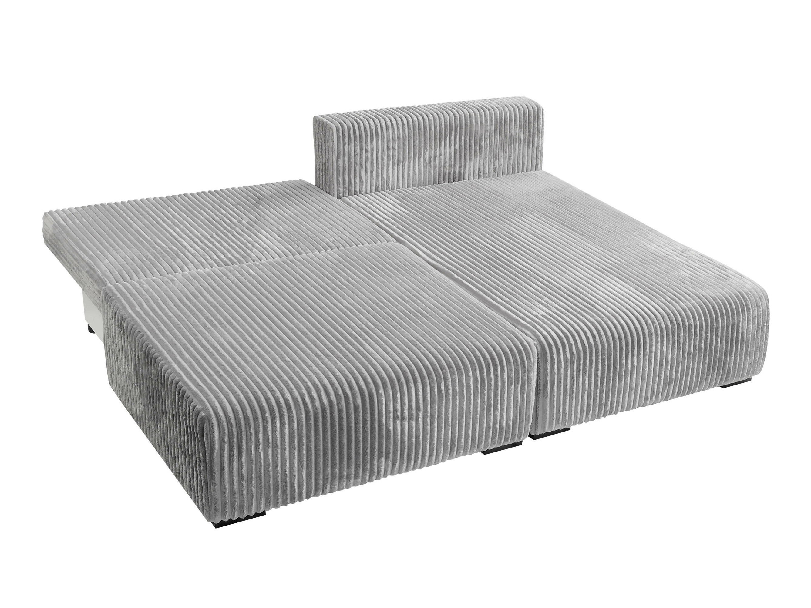 Ugaona garnitura TrendyNest Fenestal (Tilia 11)