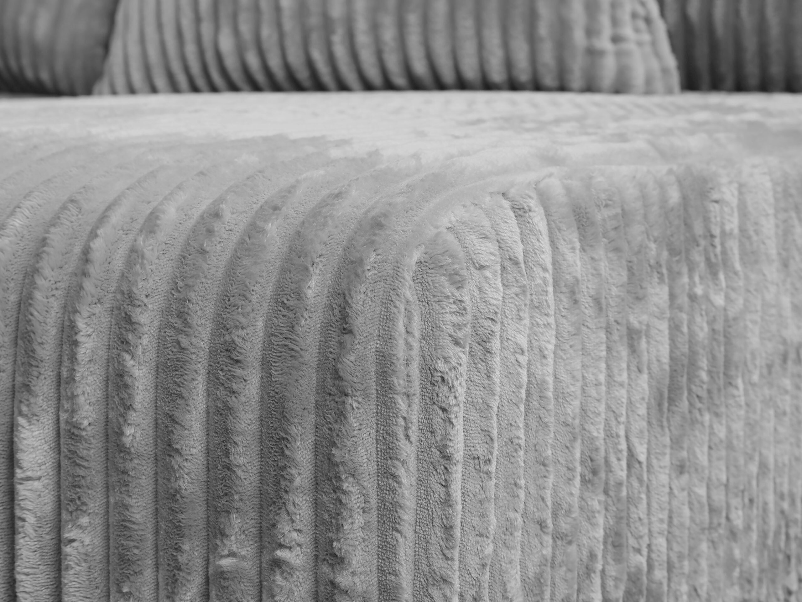 Ugaona garnitura TrendyNest Fenestal (Tilia 11)