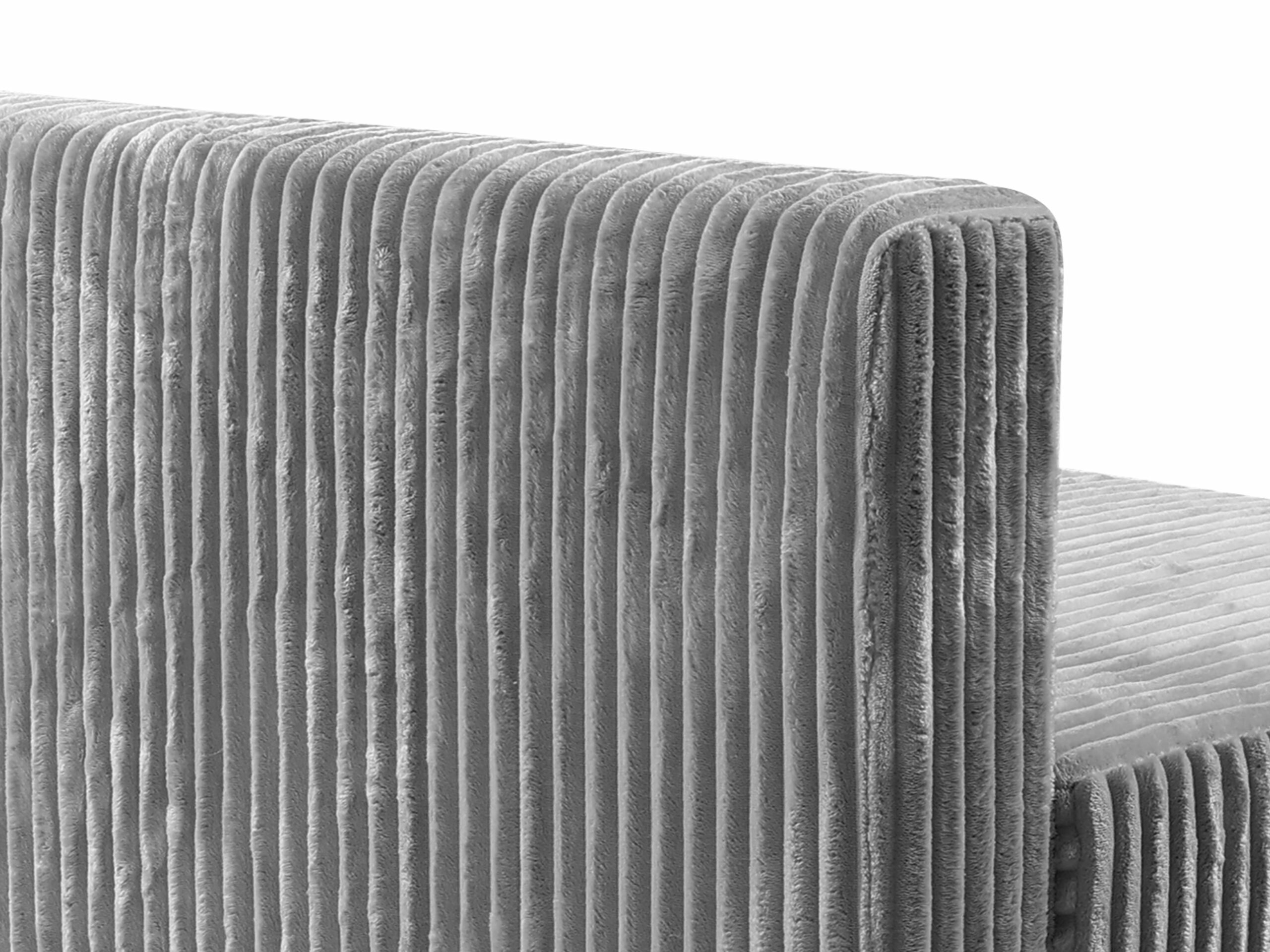 Ugaona garnitura TrendyNest Fenestal (Tilia 11)