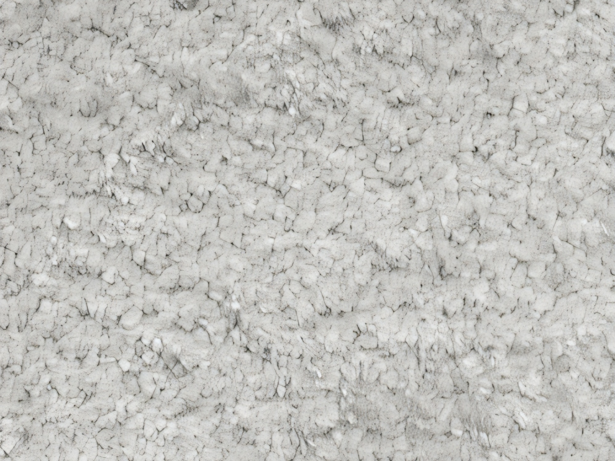 Ugaona garnitura TrendyNest Gubor (Euphoria 03)