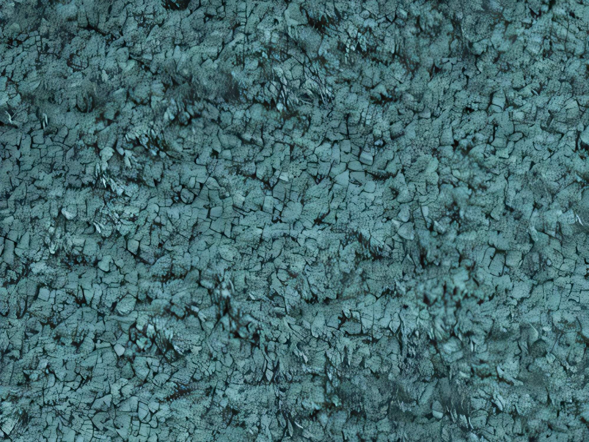 Ugaona garnitura TrendyNest Gubor (Euphoria 13)
