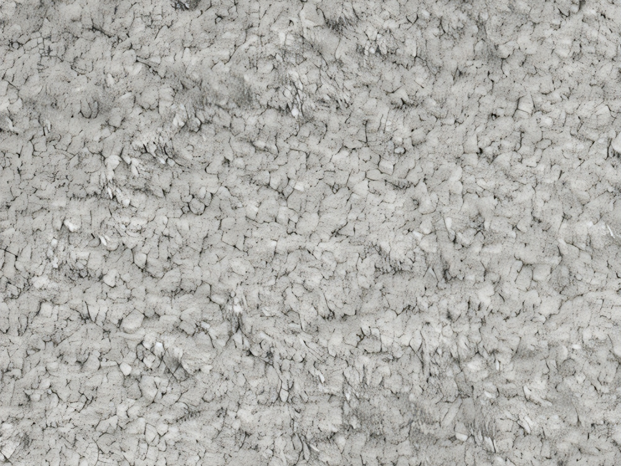 Ugaona garnitura TrendyNest Gubor (Euphoria 17)