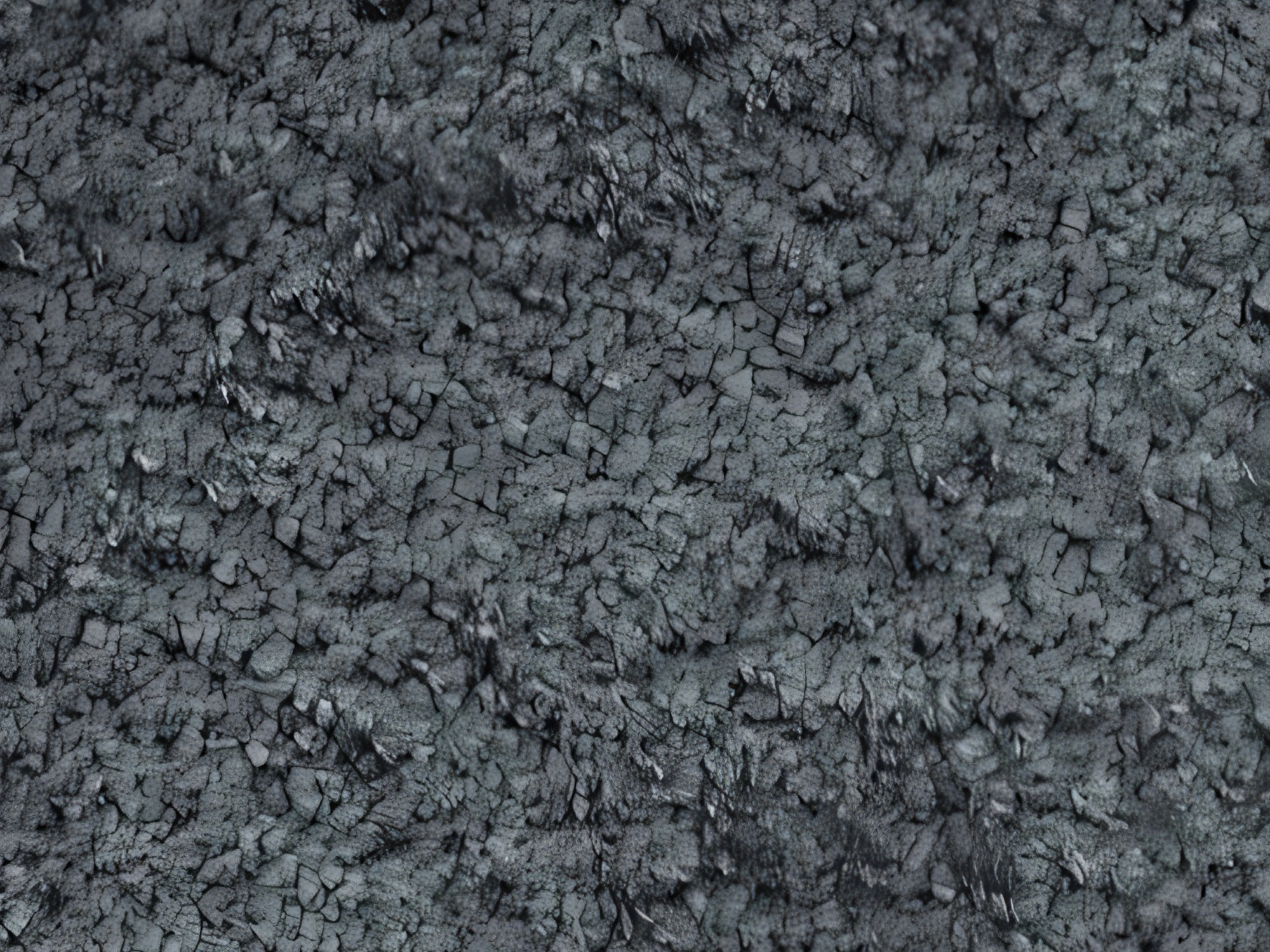 Ugaona garnitura TrendyNest Gubor (Euphoria 21)