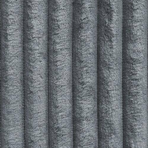 Ugaona garnitura TrendyNest 125 (Tilia 85)