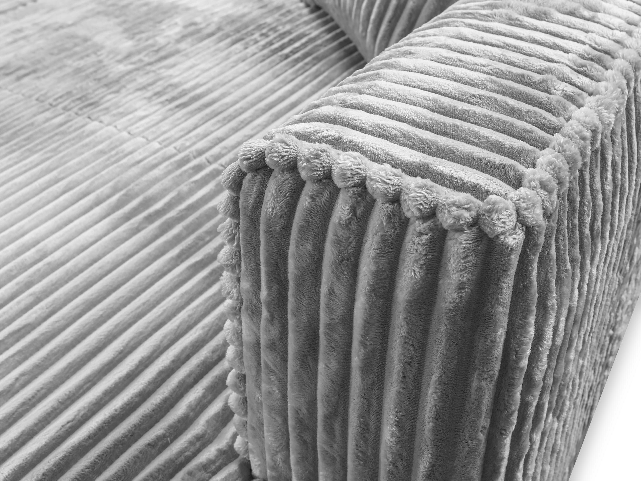 Ugaona garnitura TrendyNest Circas (Tilia 85)